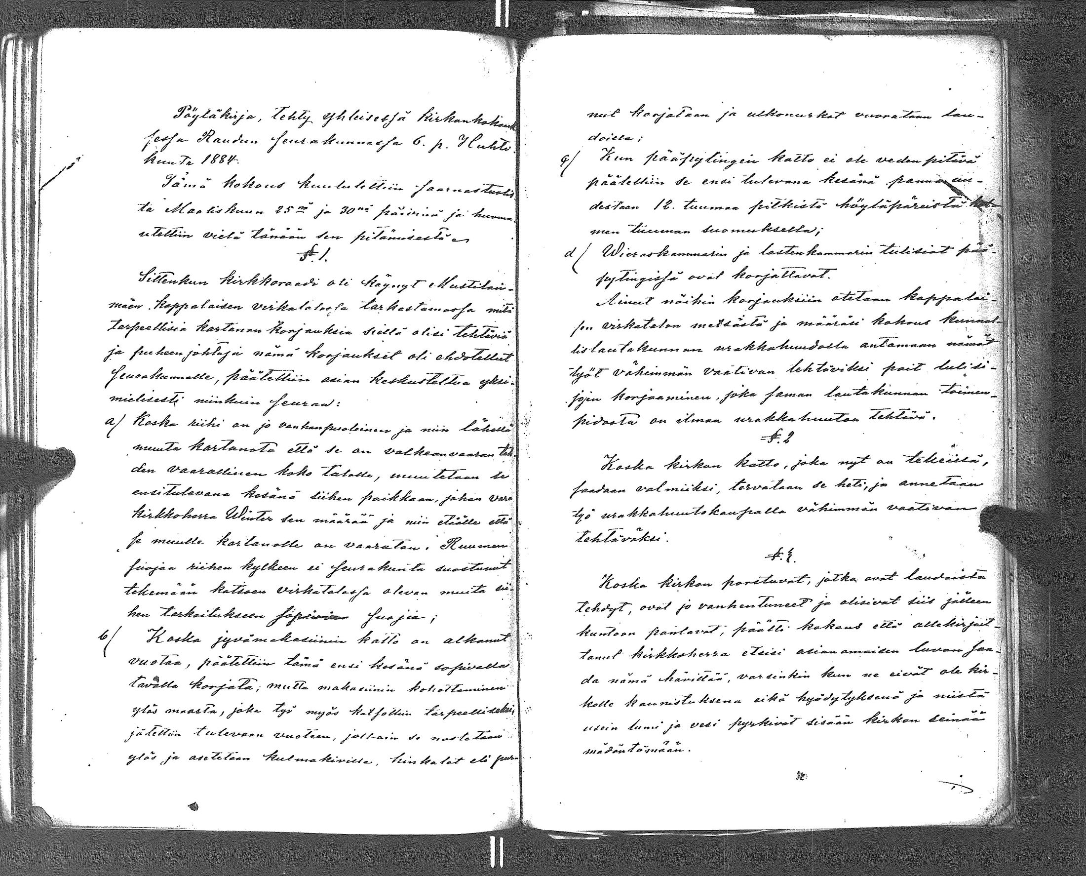 [ kuvat/178.jpg ]