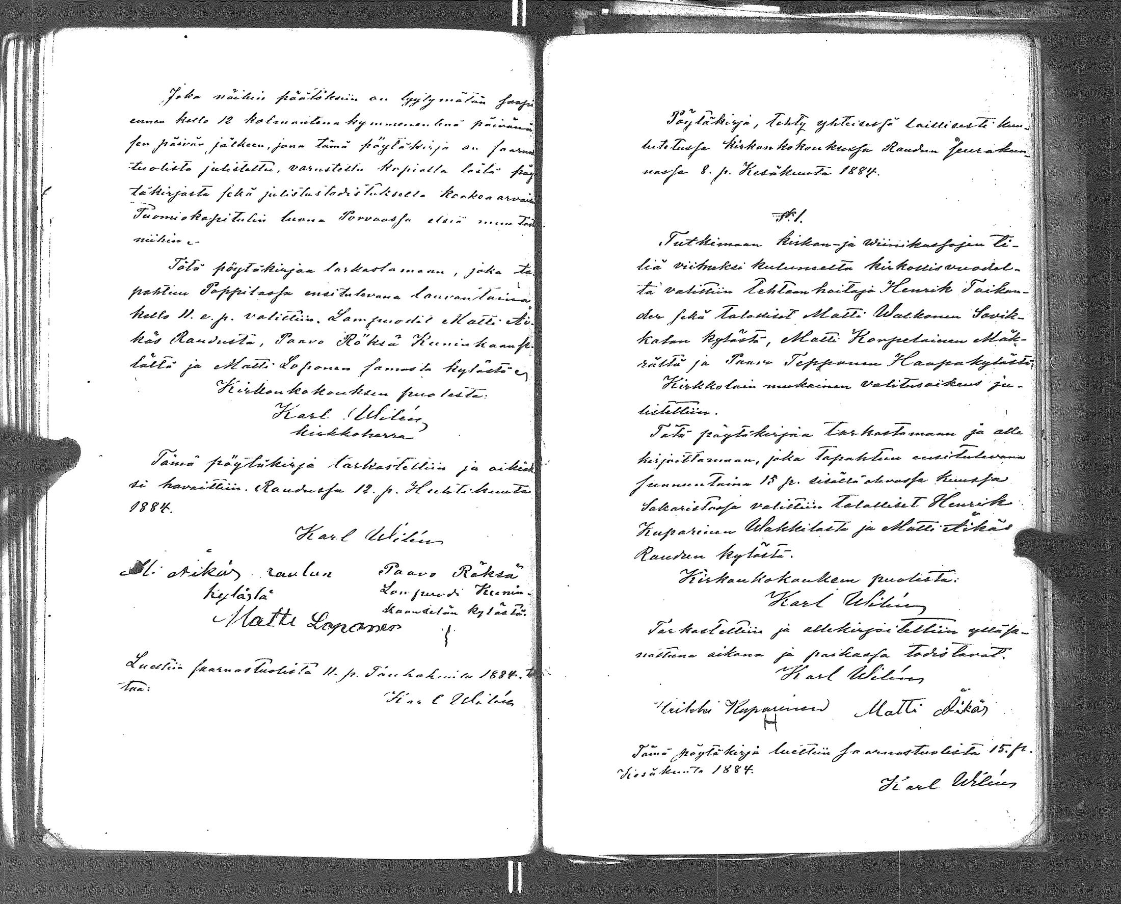 [ kuvat/179.jpg ]