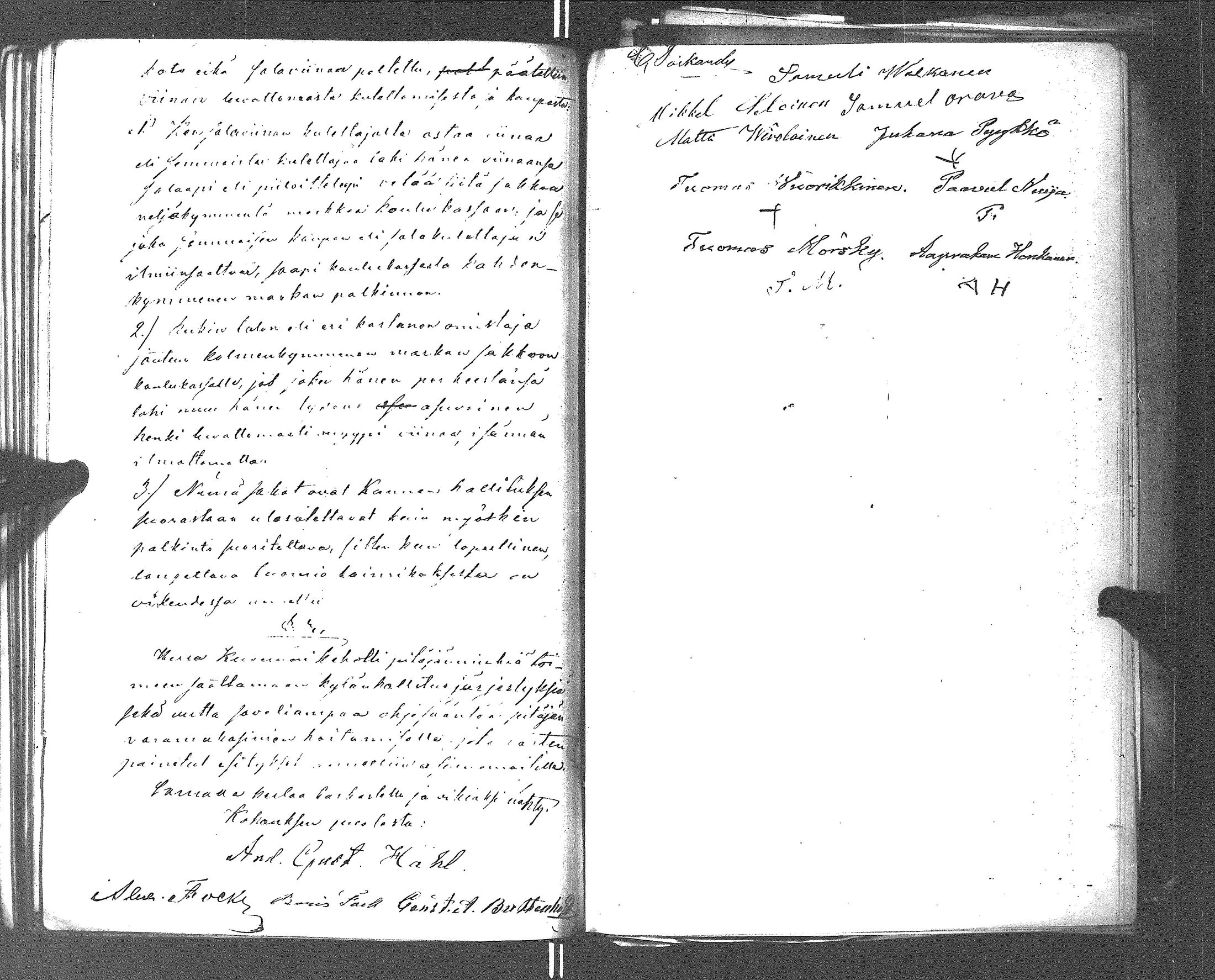 [ kuvat/181.jpg ]