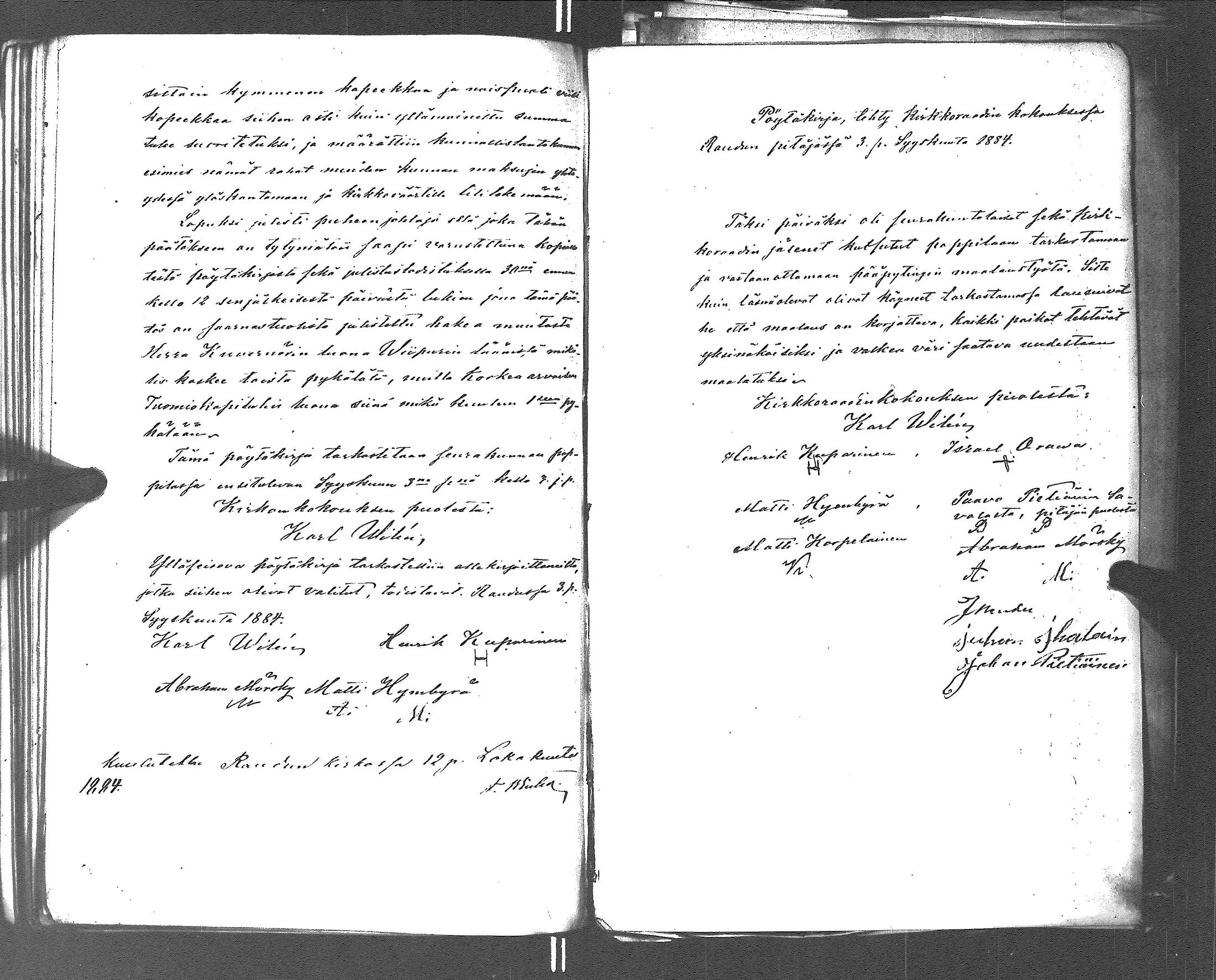 [ kuvat/189.jpg ]
