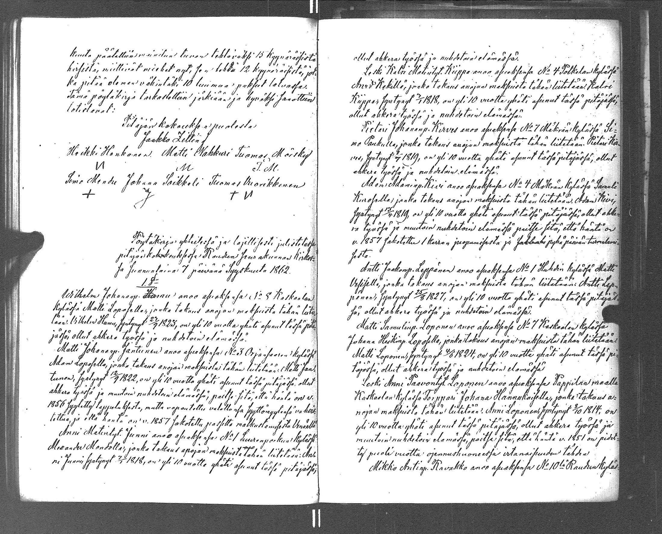 [ kuvat/55.jpg ]