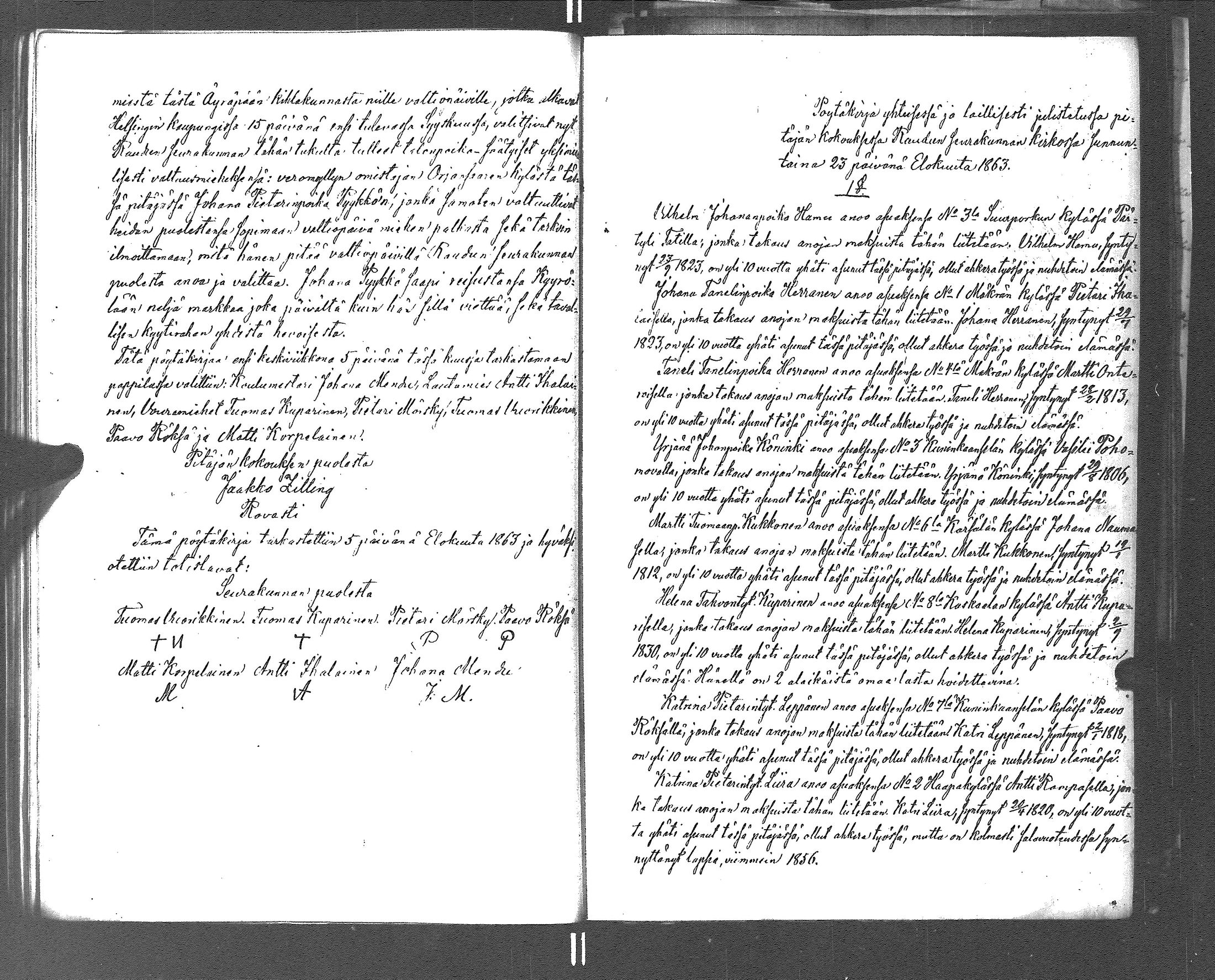 [ kuvat/62.jpg ]