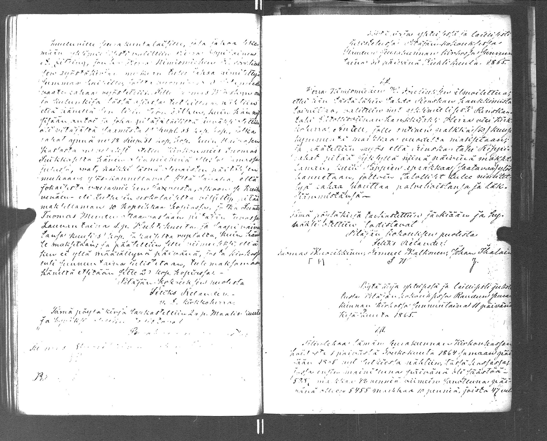 [ kuvat/74.jpg ]