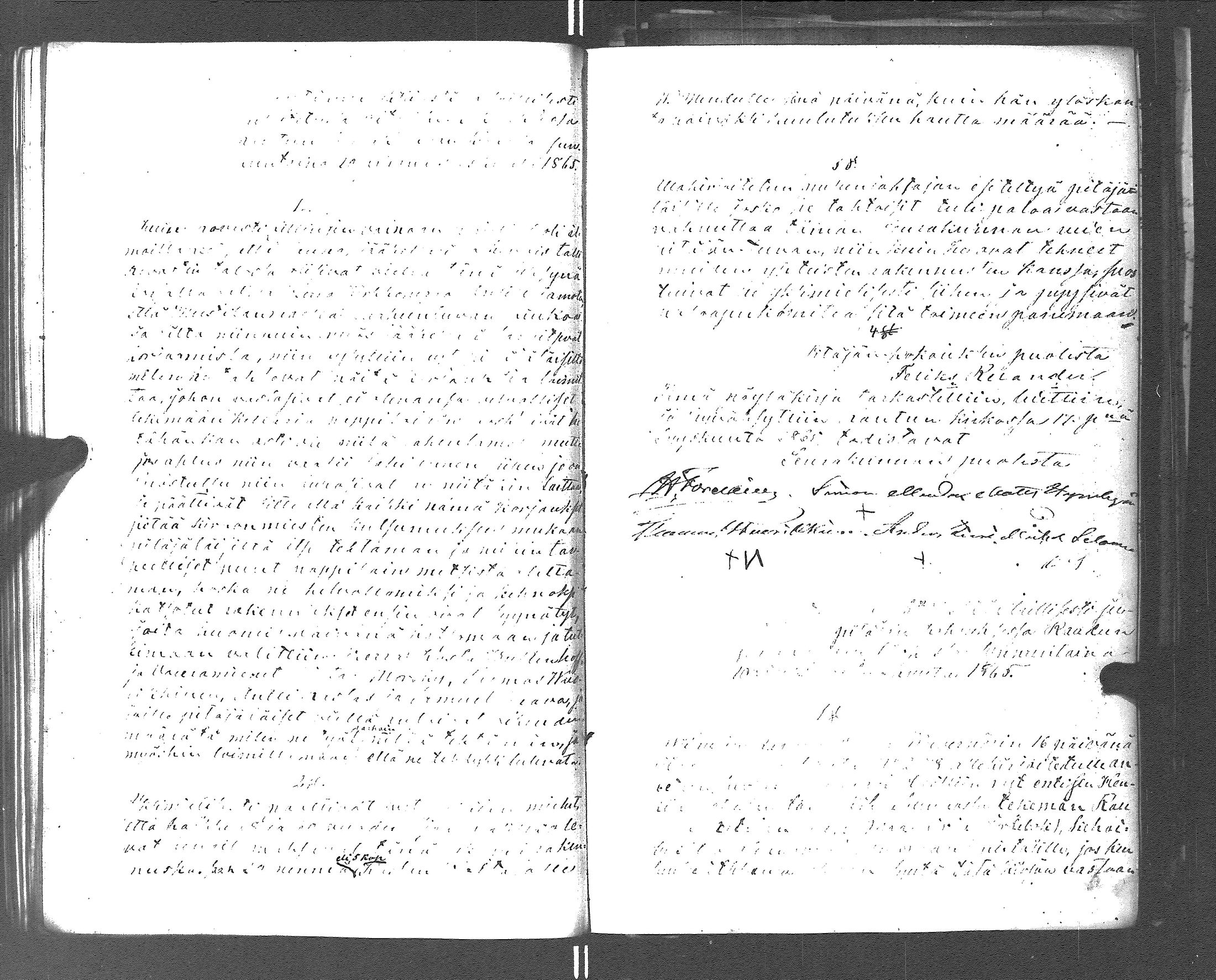 [ kuvat/78.jpg ]