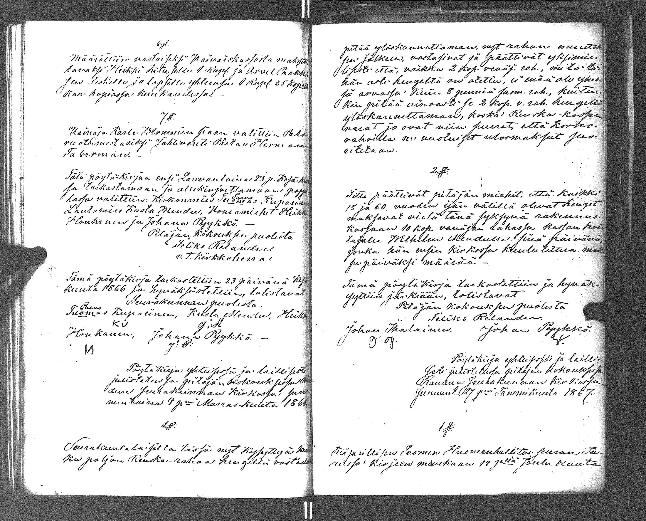 [ kuvat/82.jpg ]