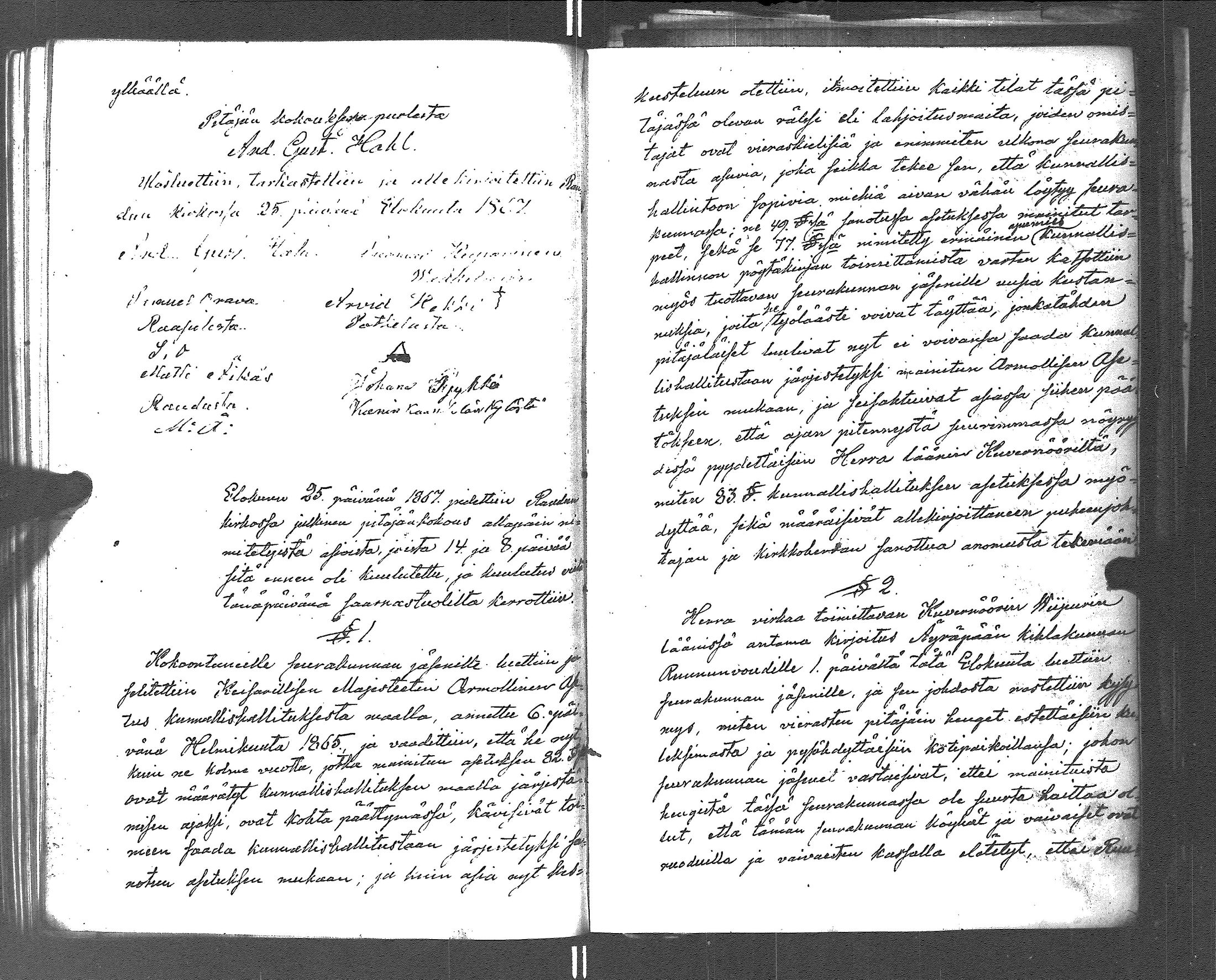 [ kuvat/90.jpg ]