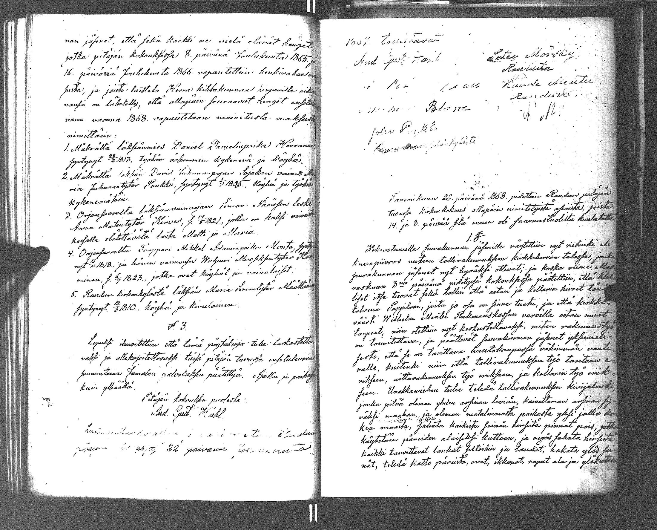 [ kuvat/95.jpg ]