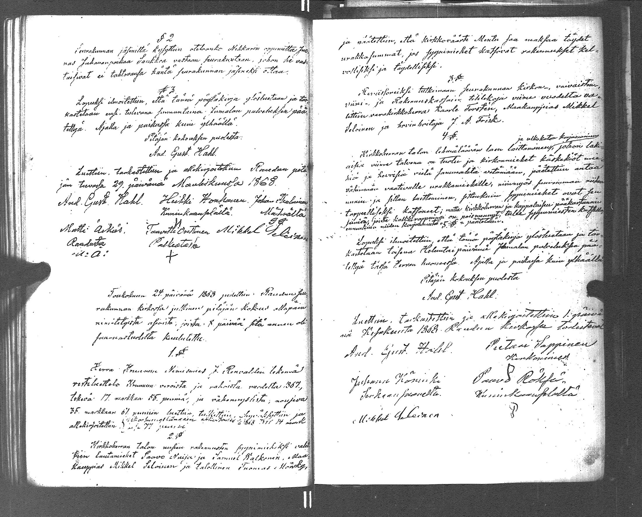 [ kuvat/97.jpg ]