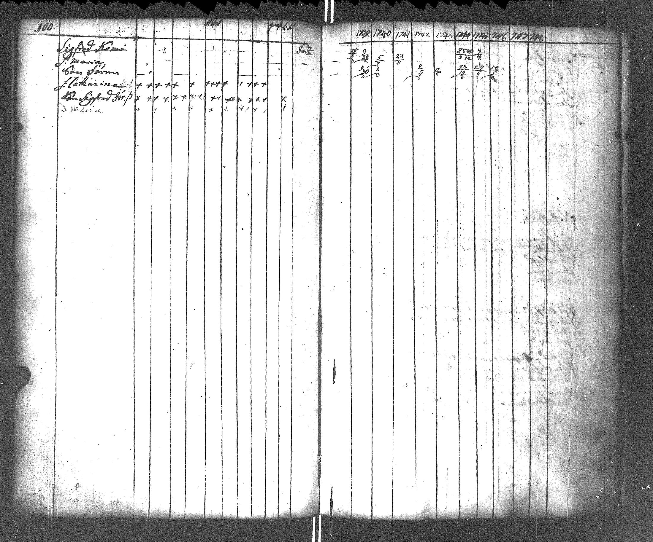 [ kuvat/103.jpg ]