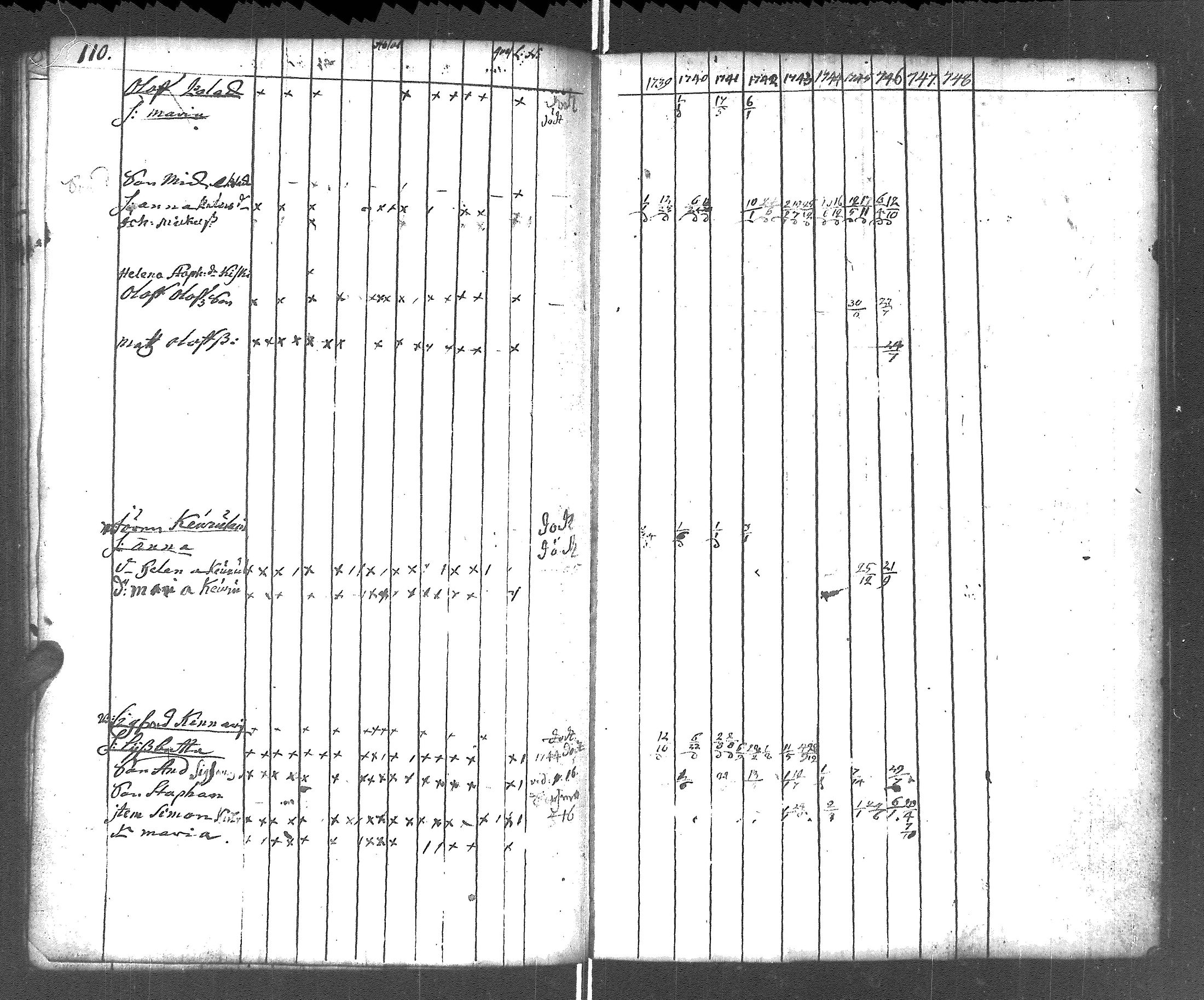 [ kuvat/112.jpg ]