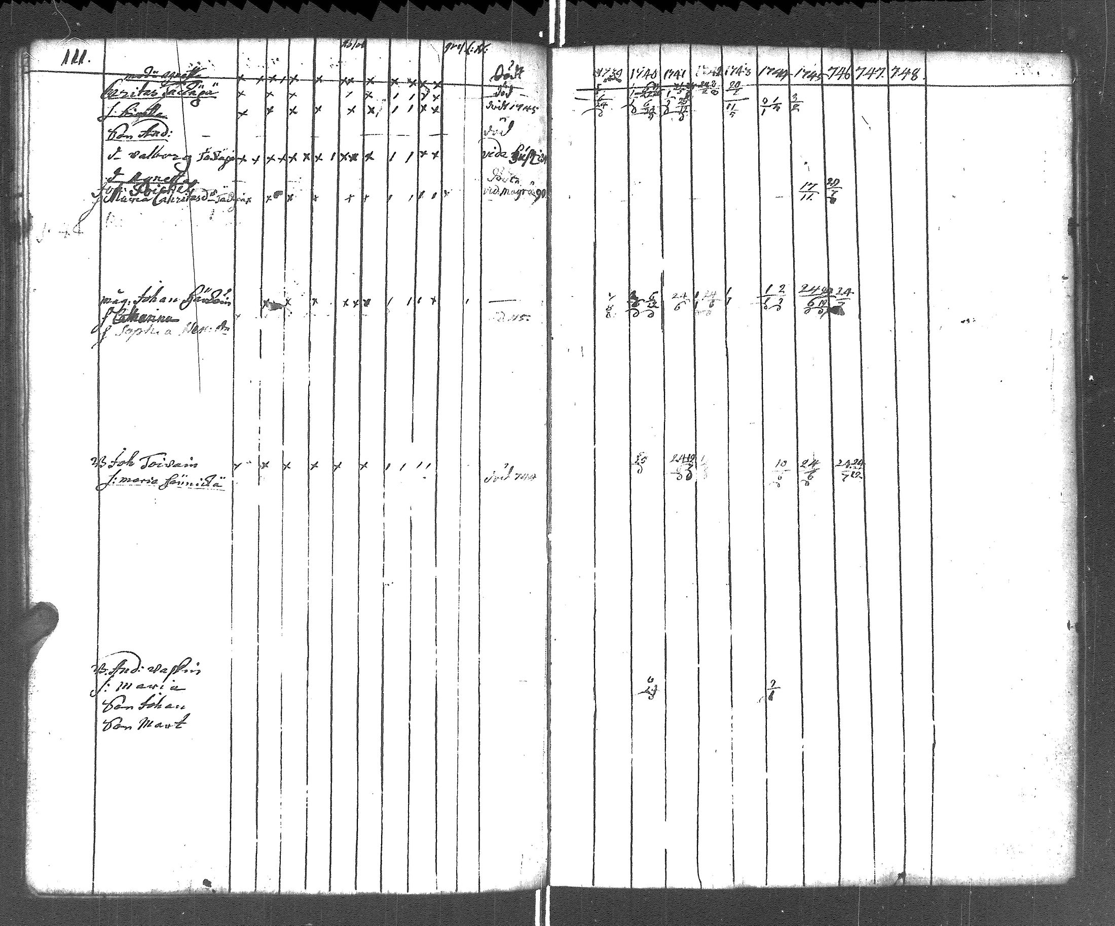 [ kuvat/113.jpg ]