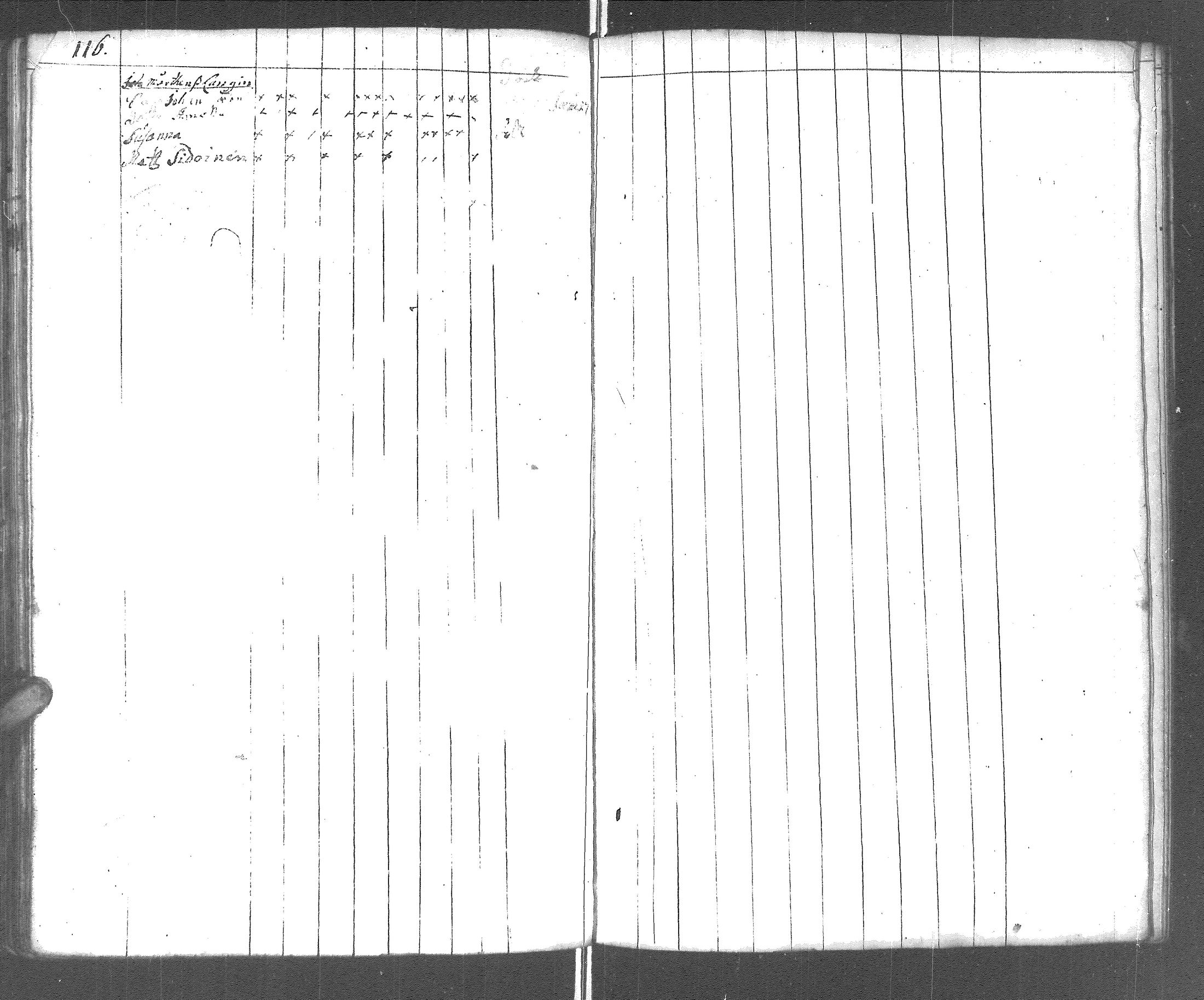 [ kuvat/118.jpg ]