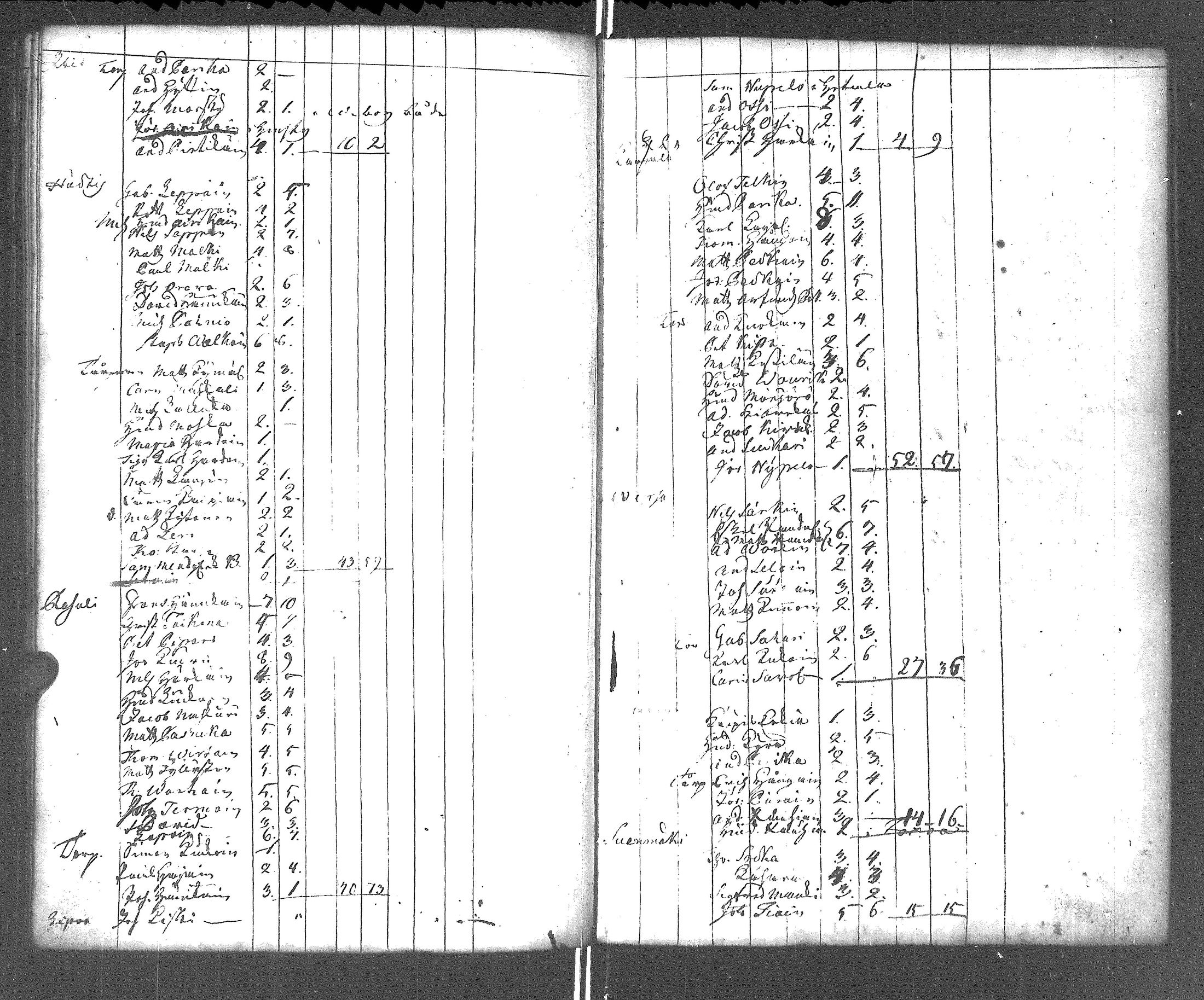 [ kuvat/122.jpg ]