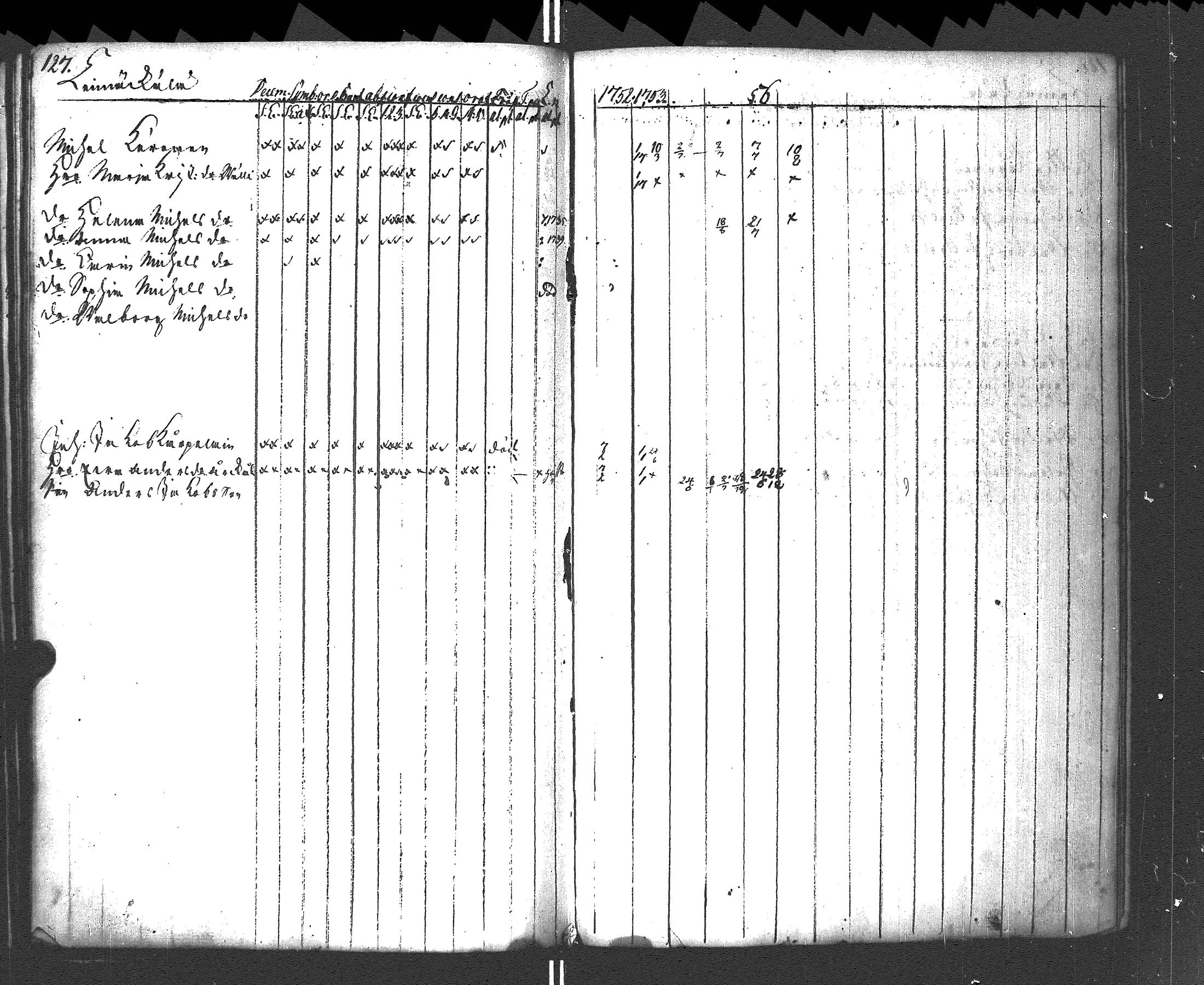[ kuvat/128.jpg ]