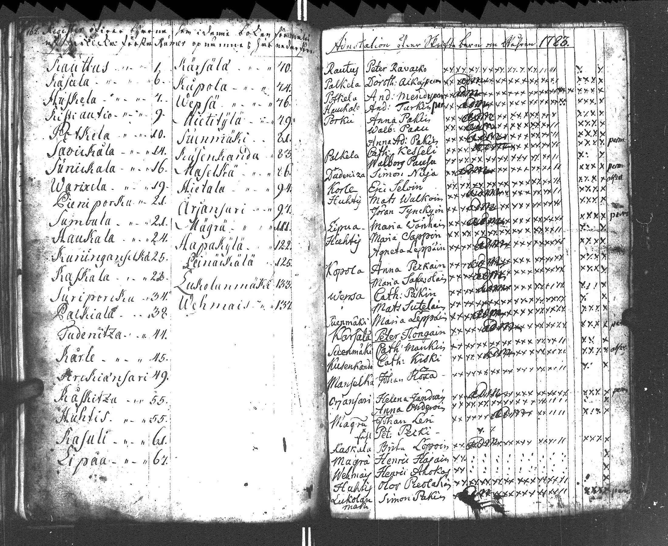[ kuvat/163.jpg ]