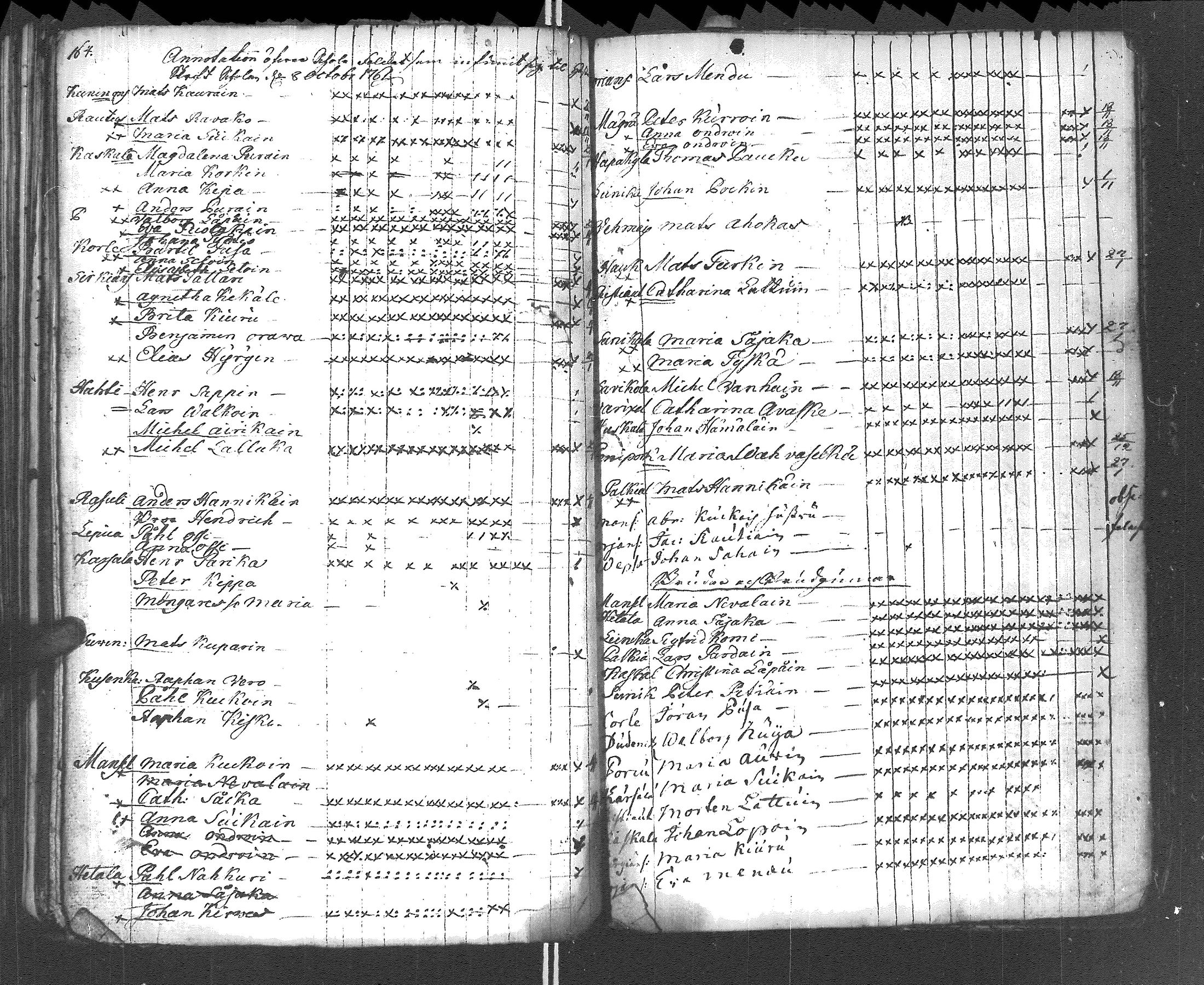 [ kuvat/171.jpg ]