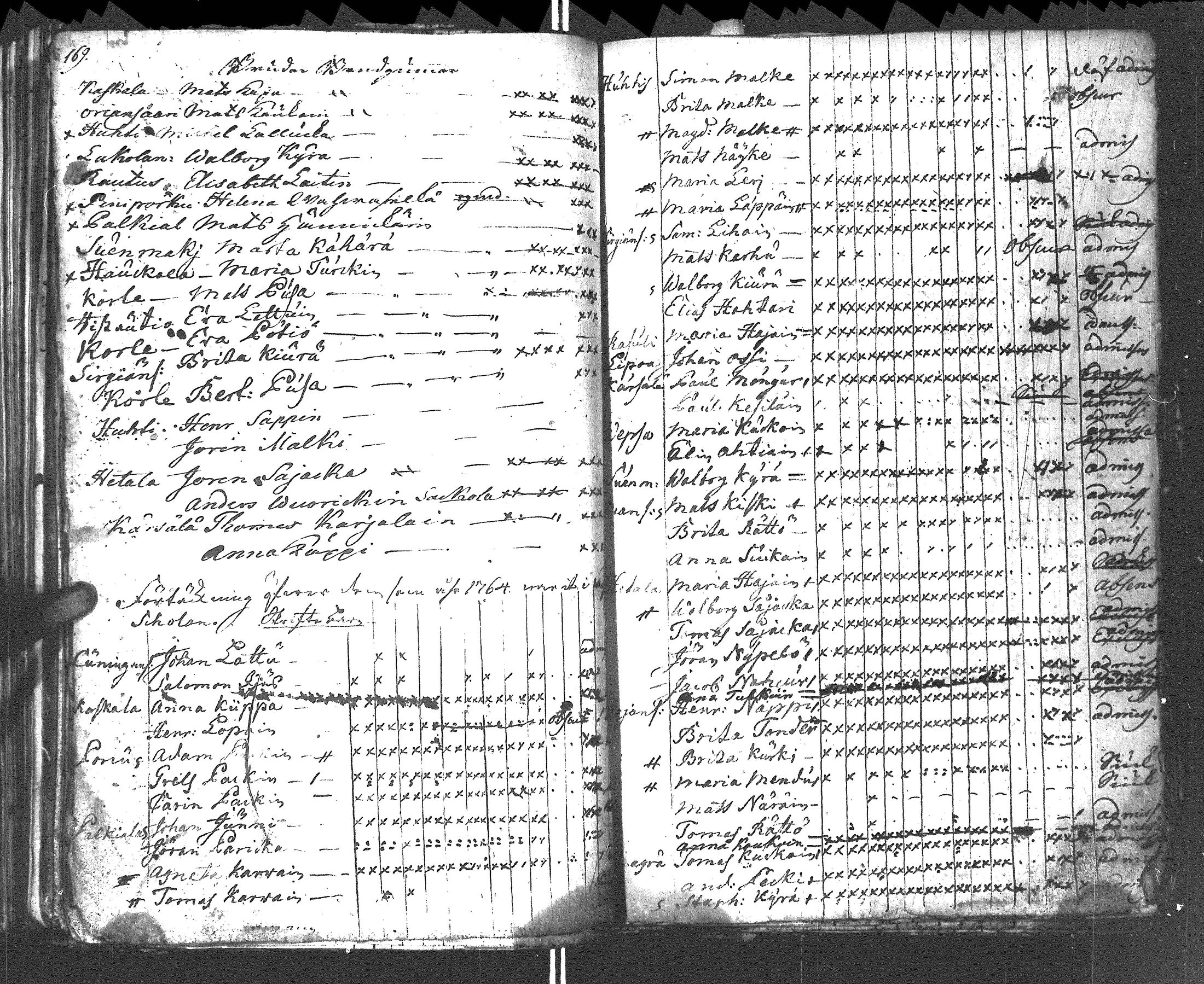 [ kuvat/176.jpg ]