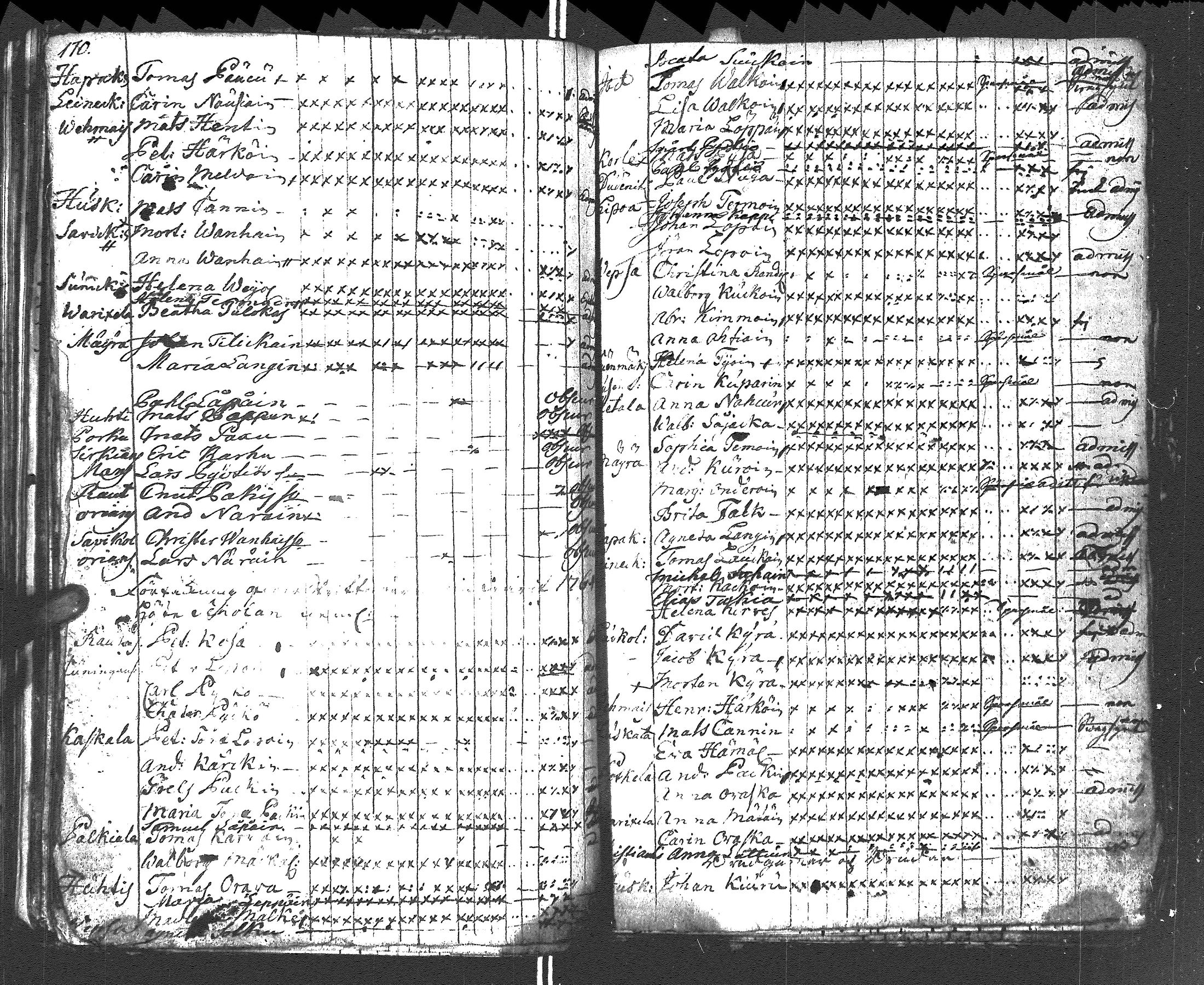 [ kuvat/177.jpg ]