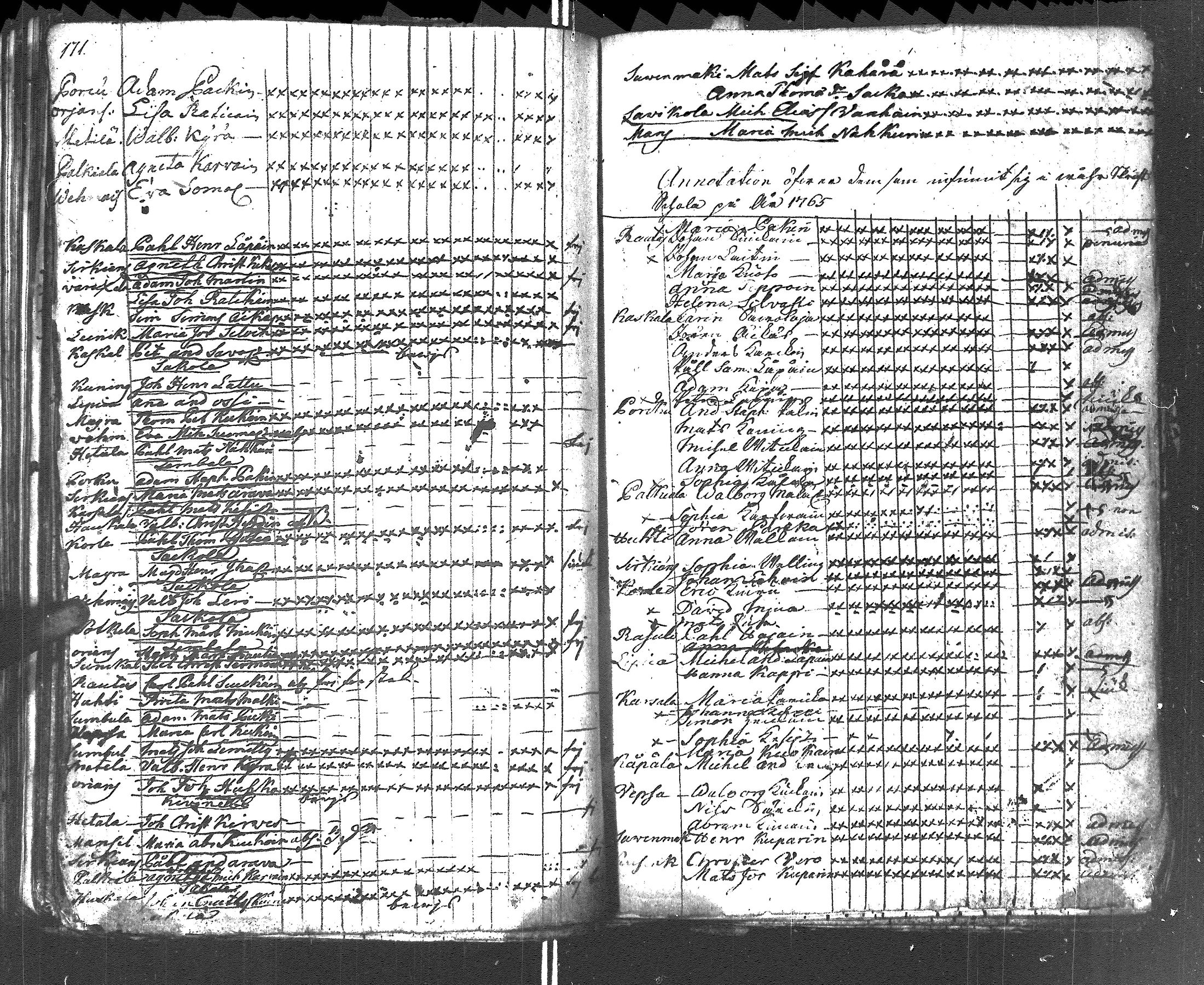 [ kuvat/178.jpg ]