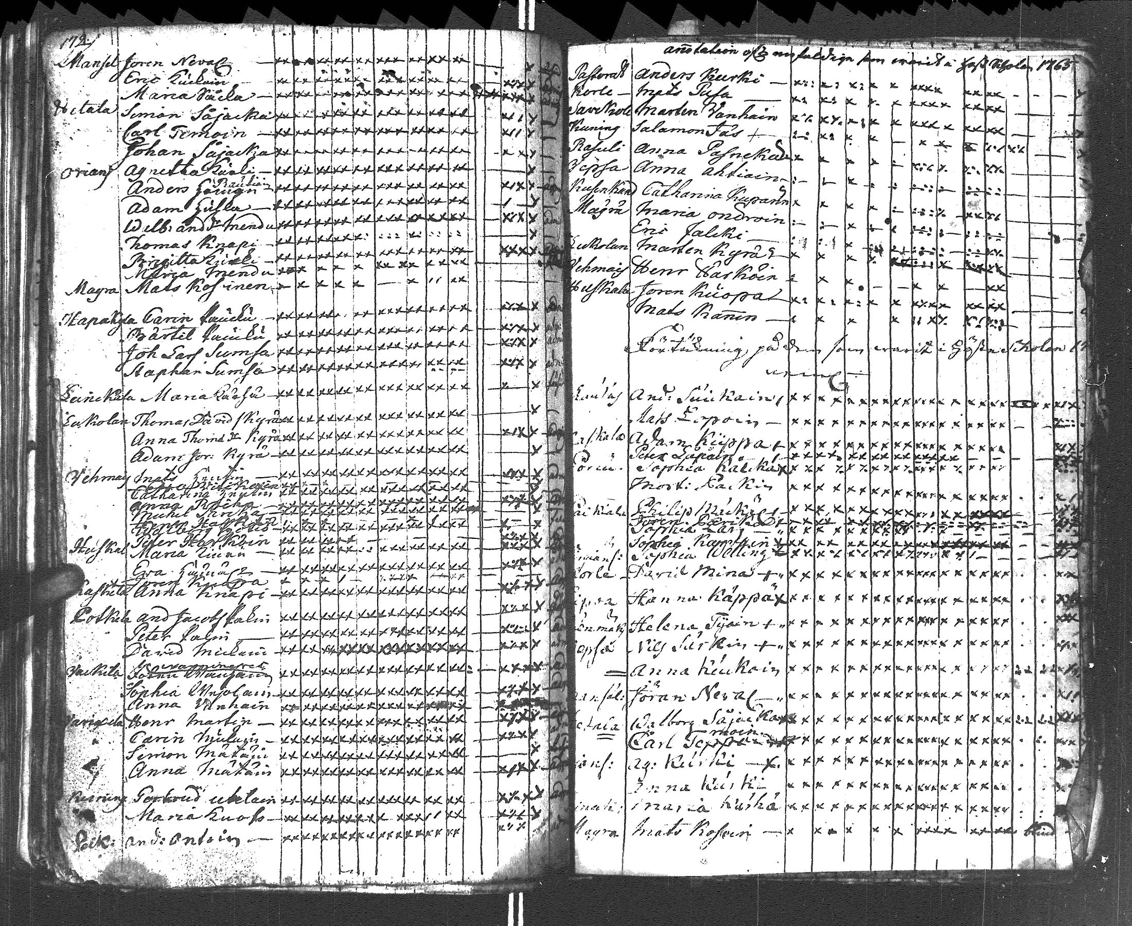 [ kuvat/179.jpg ]
