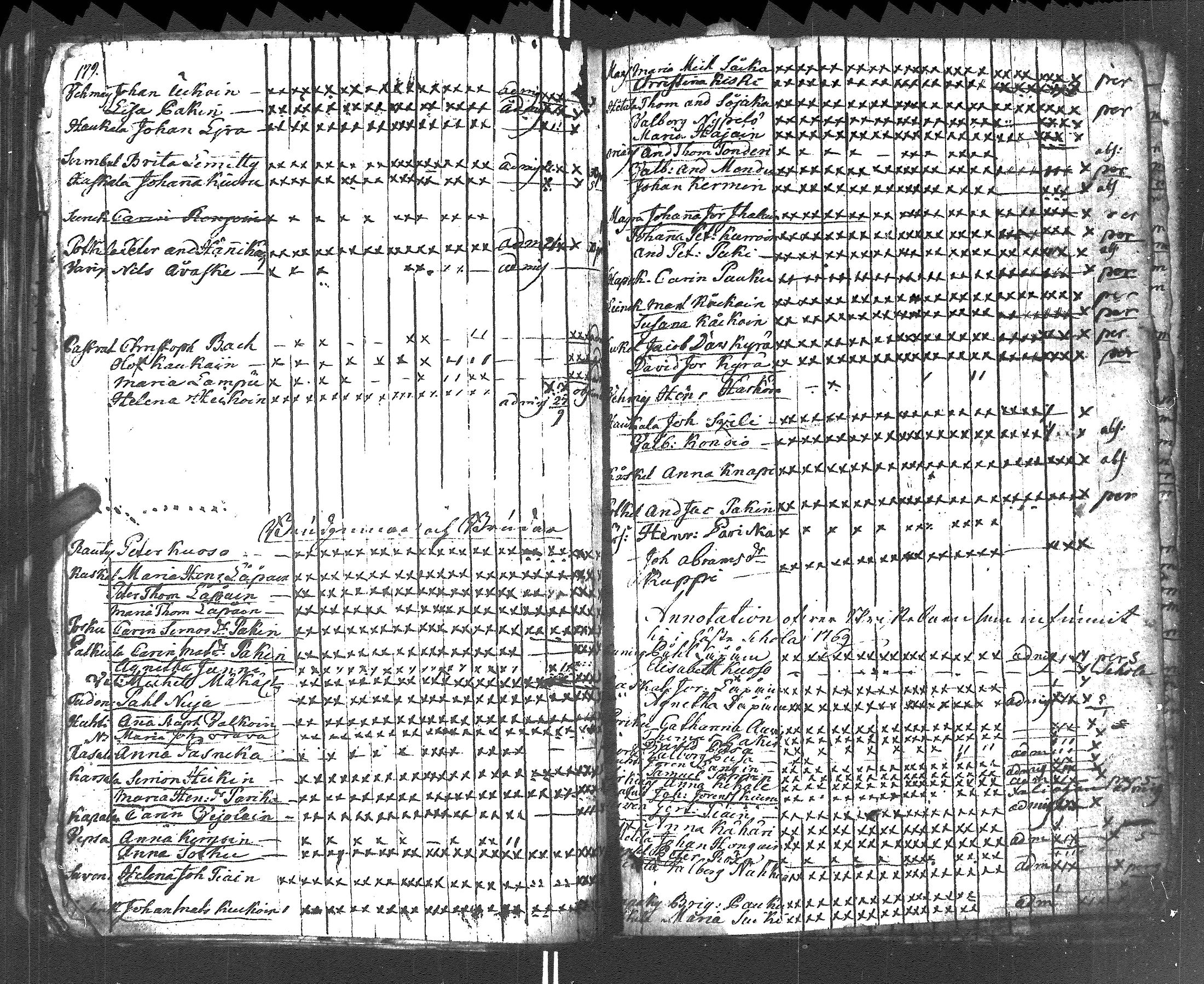 [ kuvat/186.jpg ]