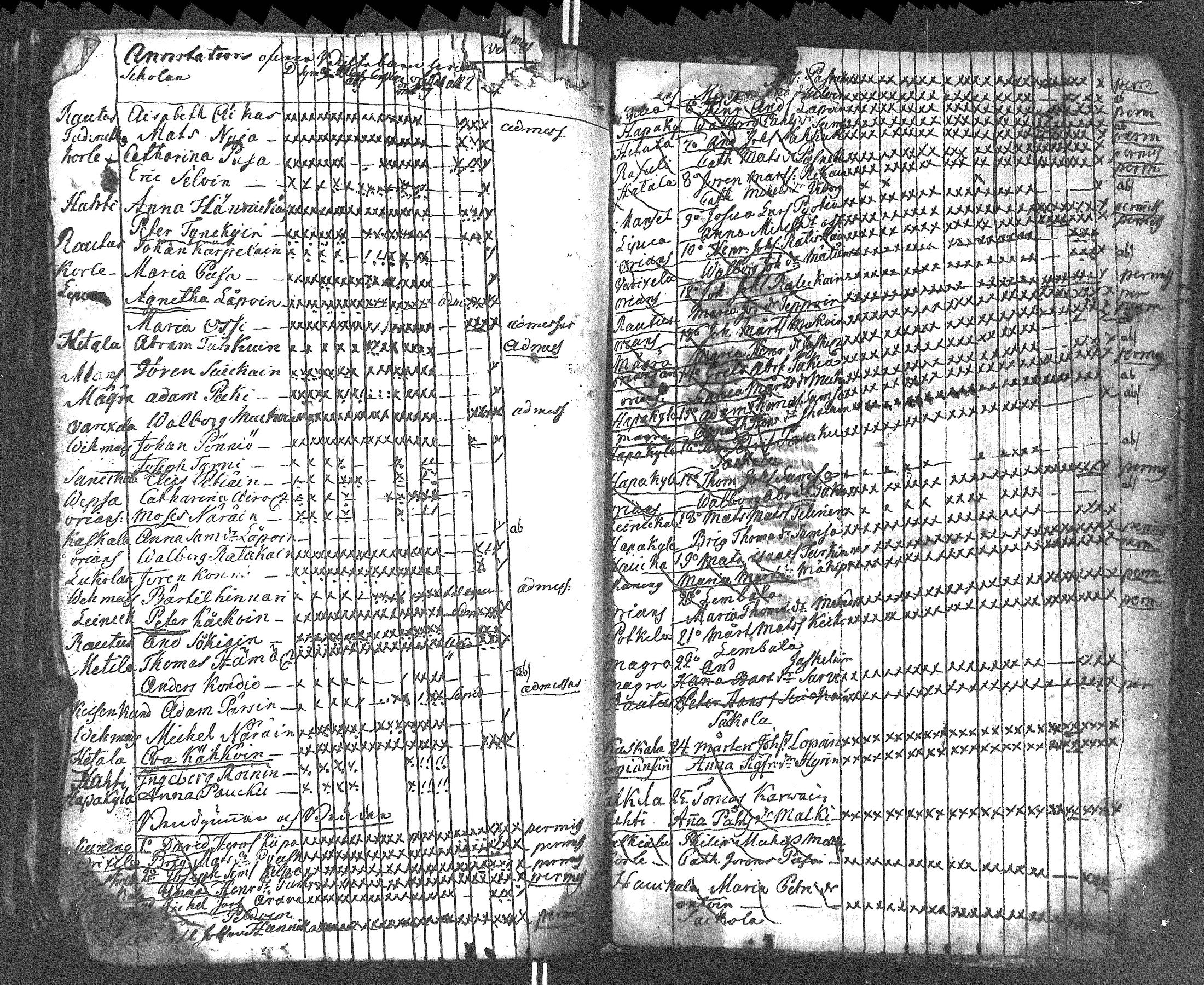 [ kuvat/192.jpg ]