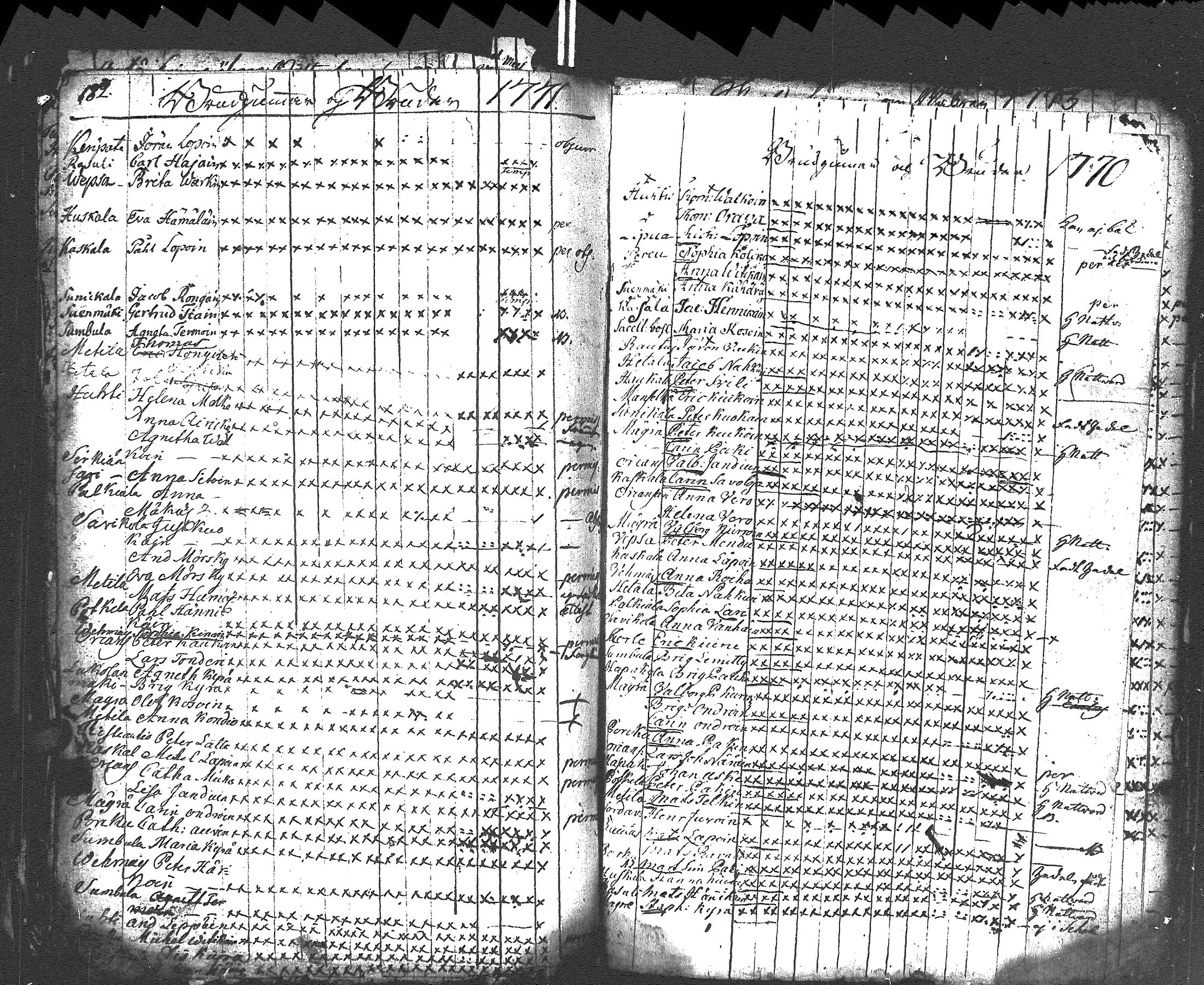 [ kuvat/195.jpg ]