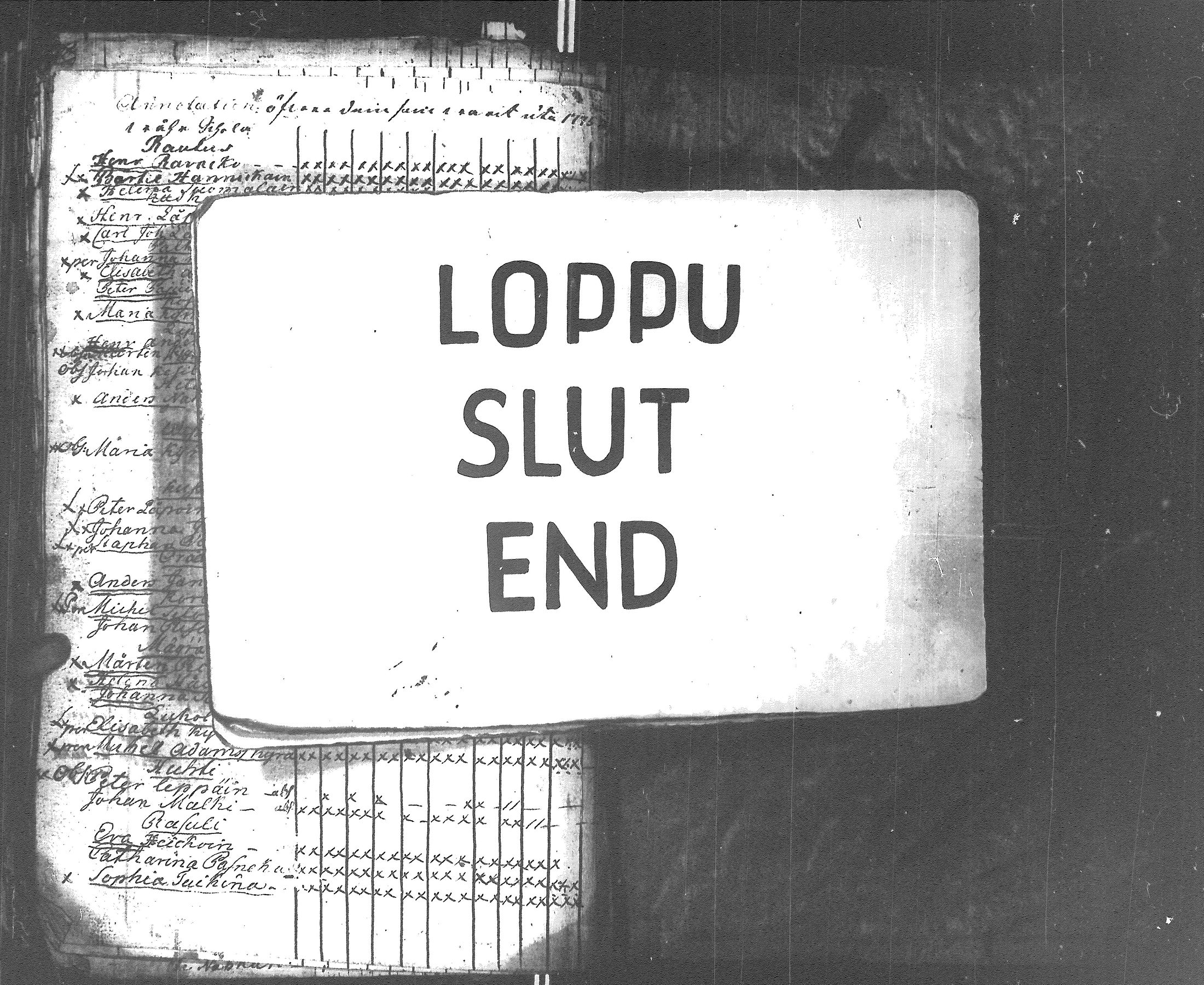 [ kuvat/204.jpg ]