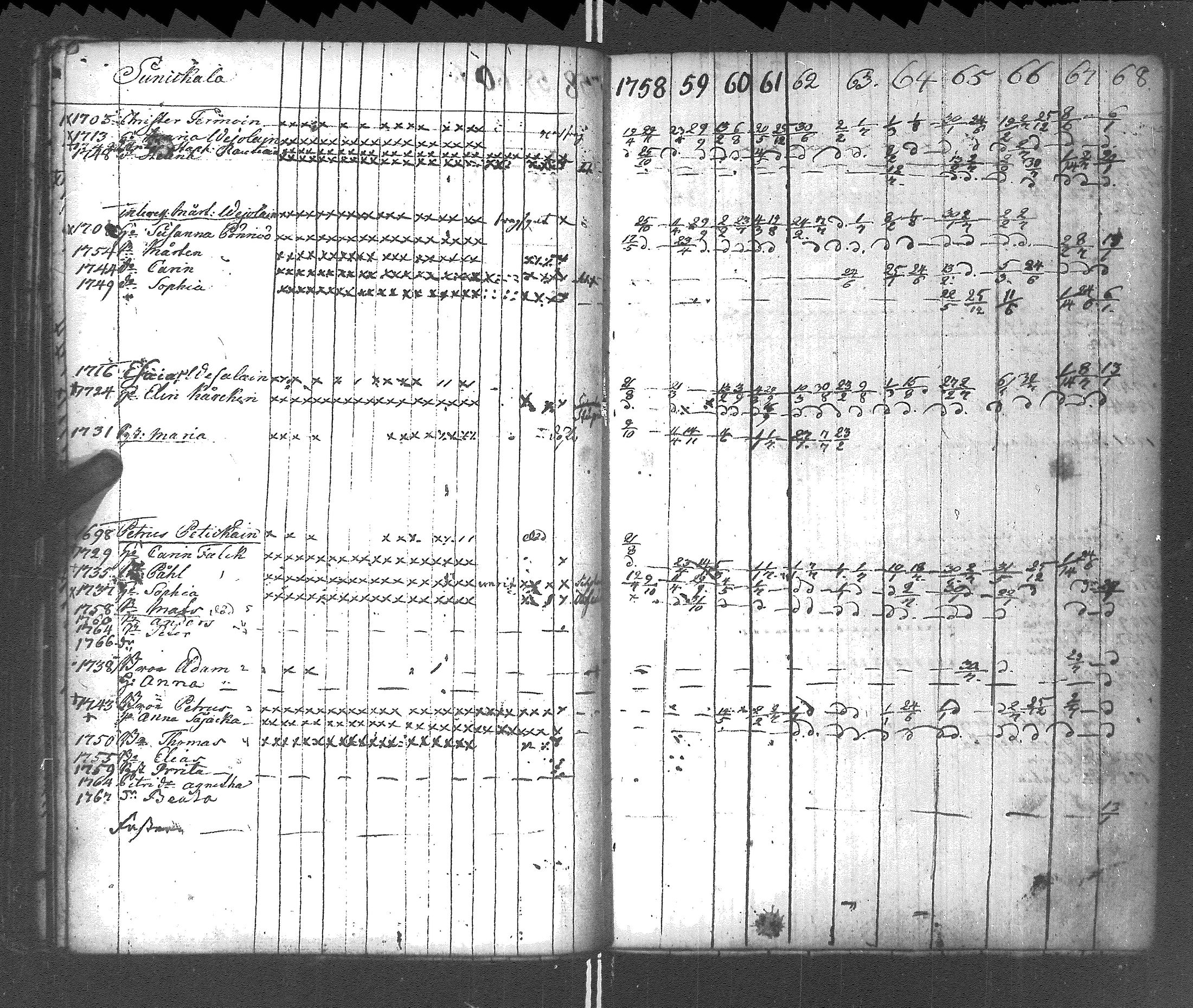 [ kuvat/121.jpg ]