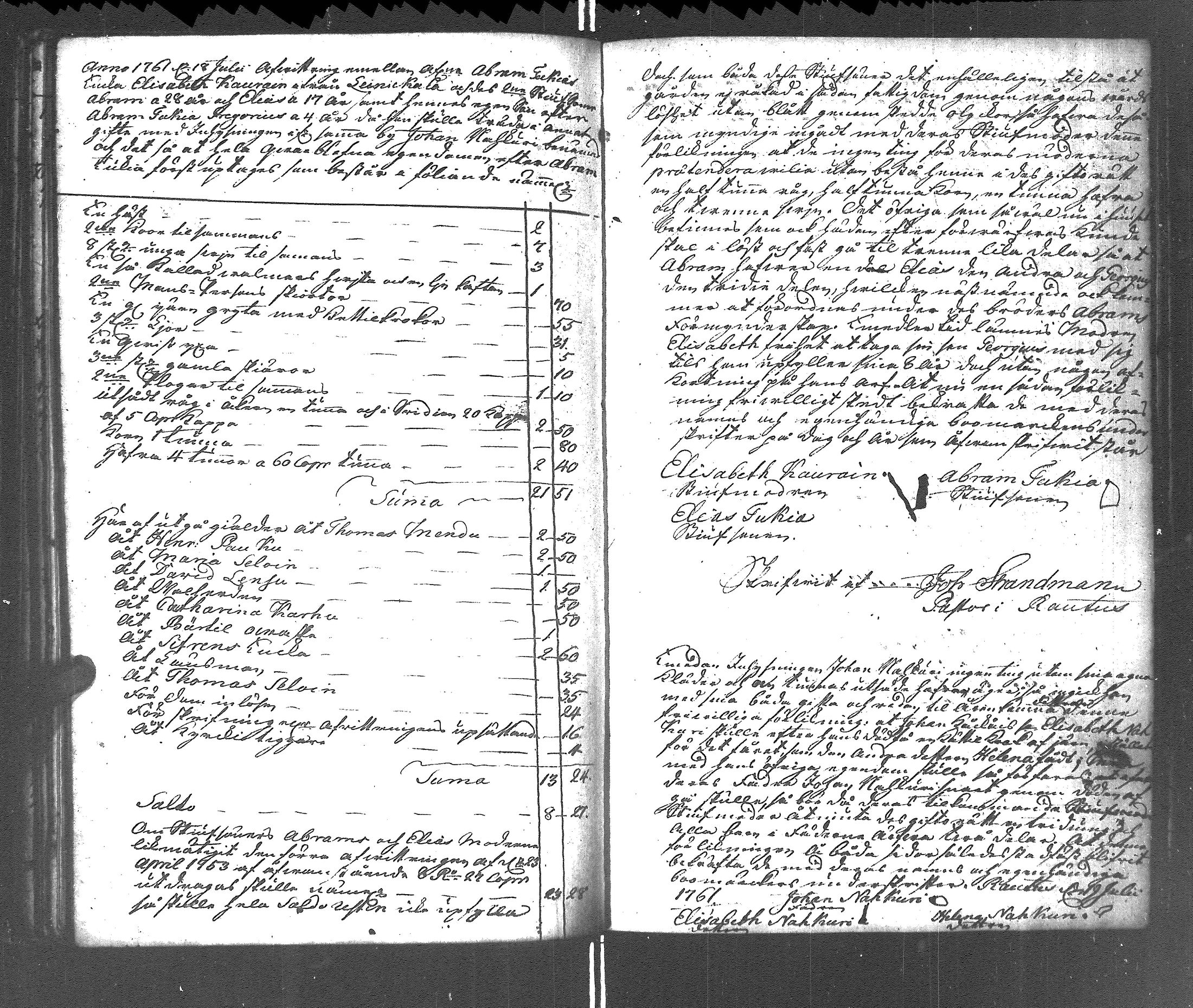 [ kuvat/136.jpg ]