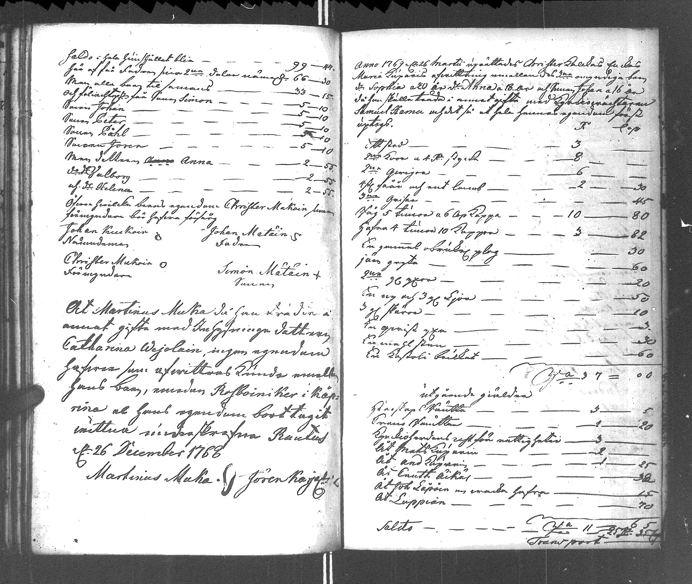 [ kuvat/168.jpg ]