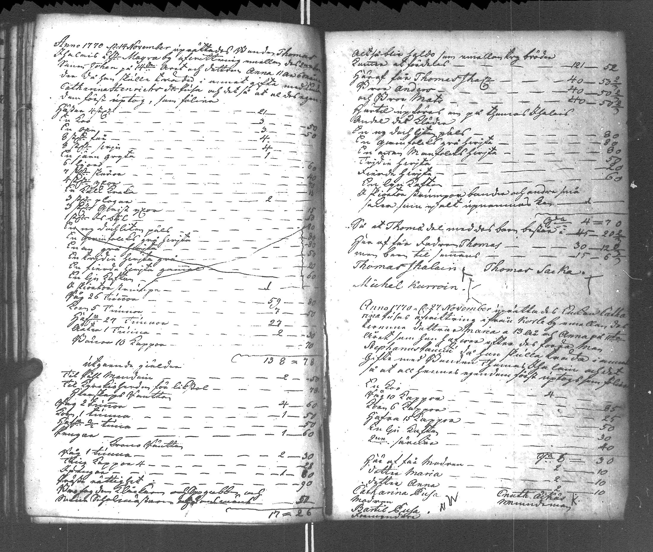 [ kuvat/175.jpg ]