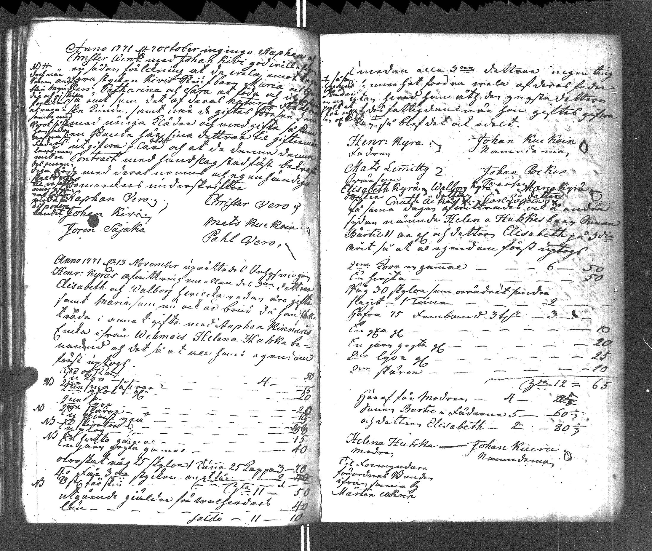 [ kuvat/178.jpg ]