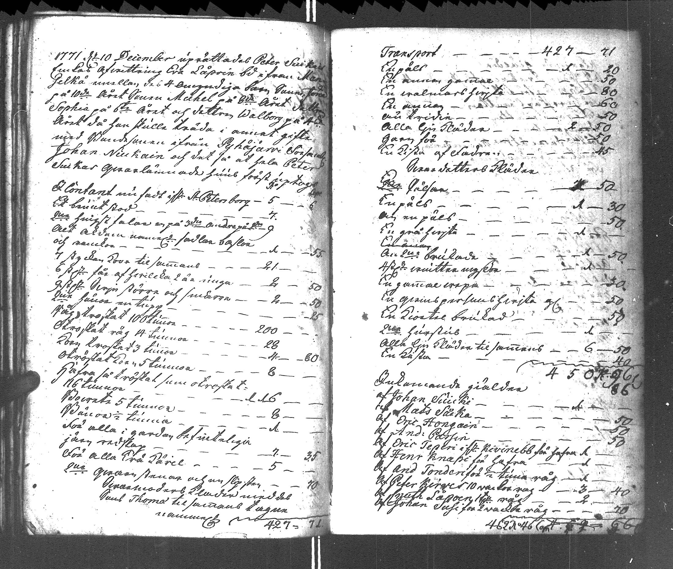 [ kuvat/179.jpg ]