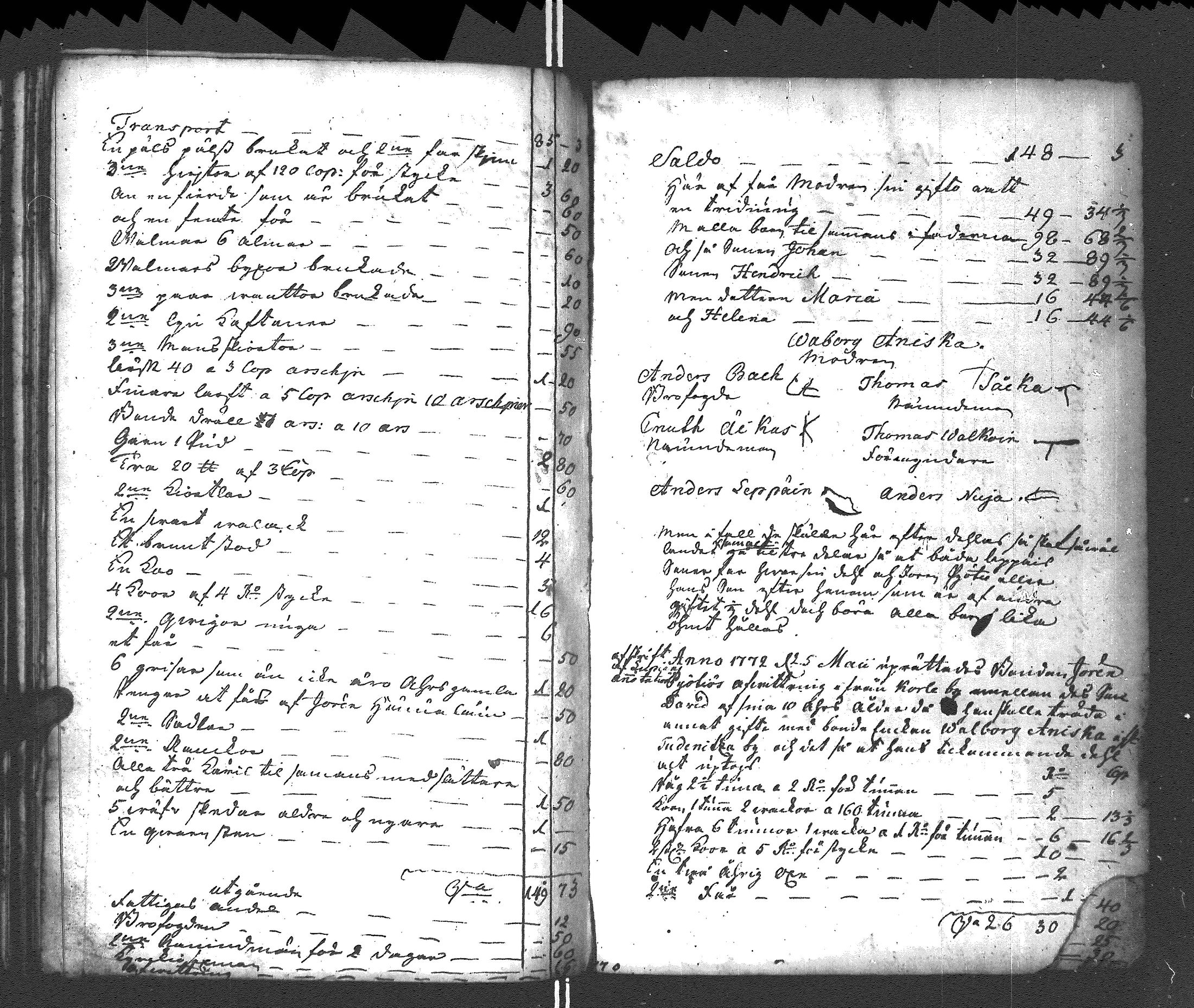 [ kuvat/181.jpg ]