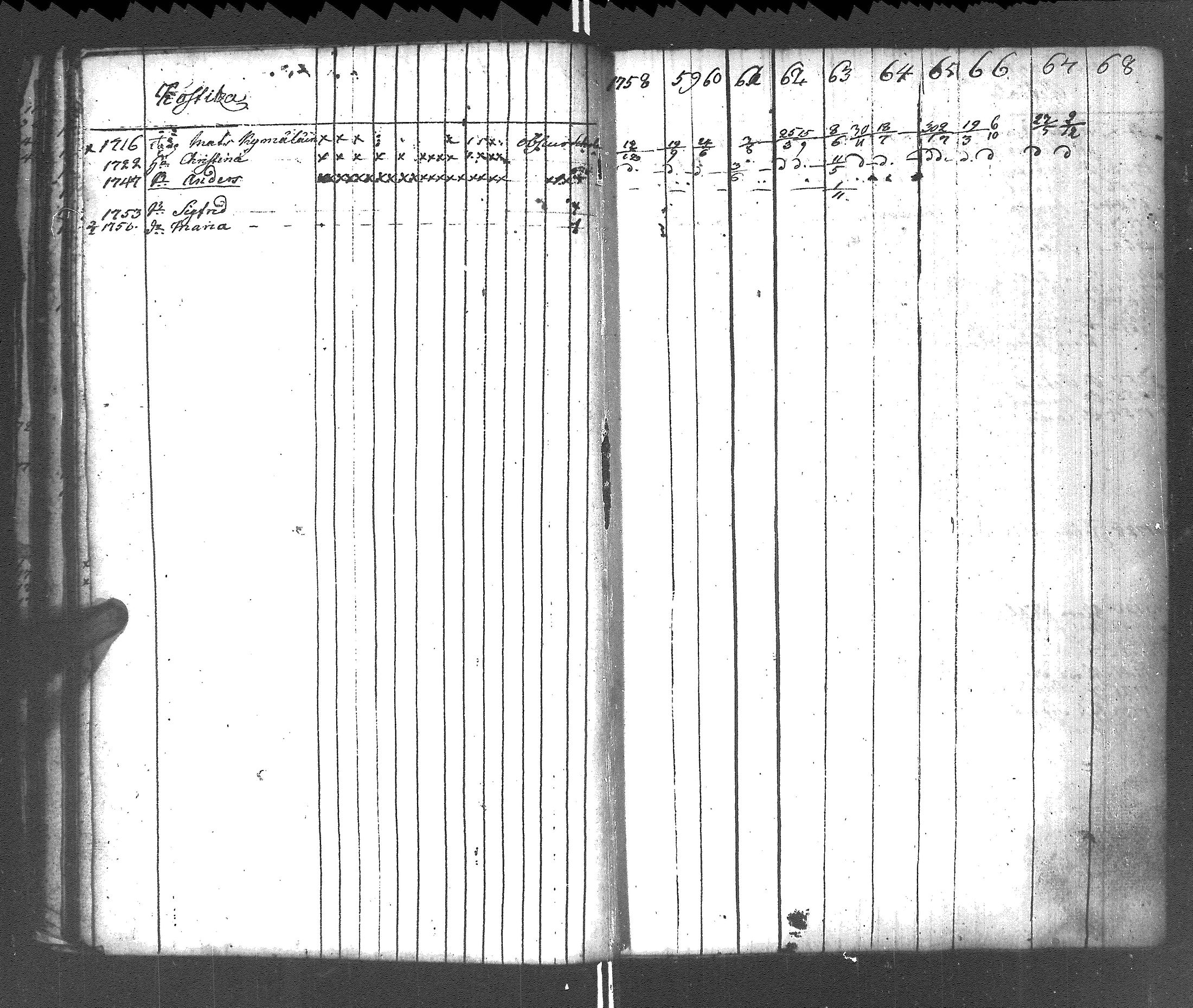 [ kuvat/36.jpg ]