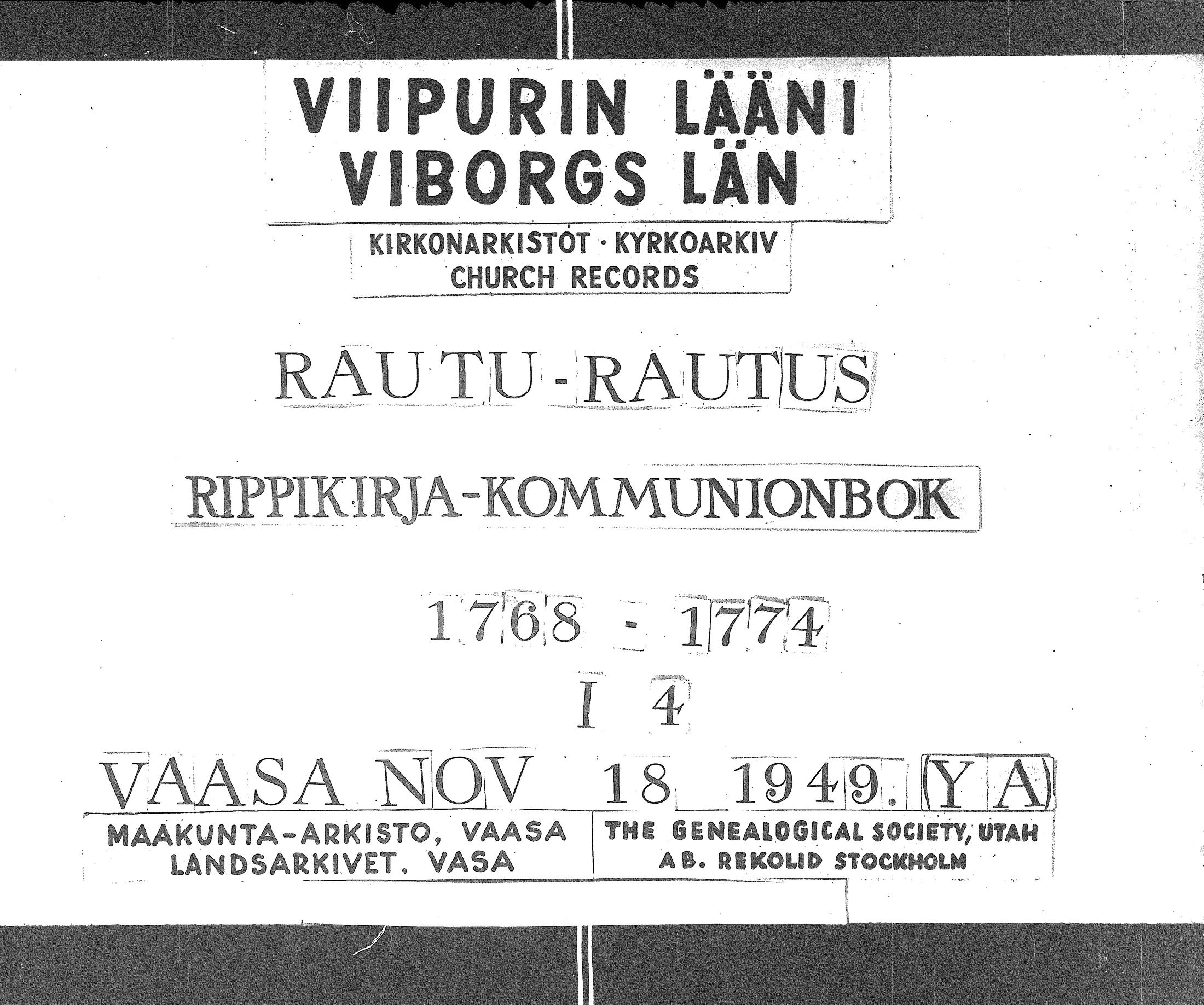 [ kuvat/1.jpg ]