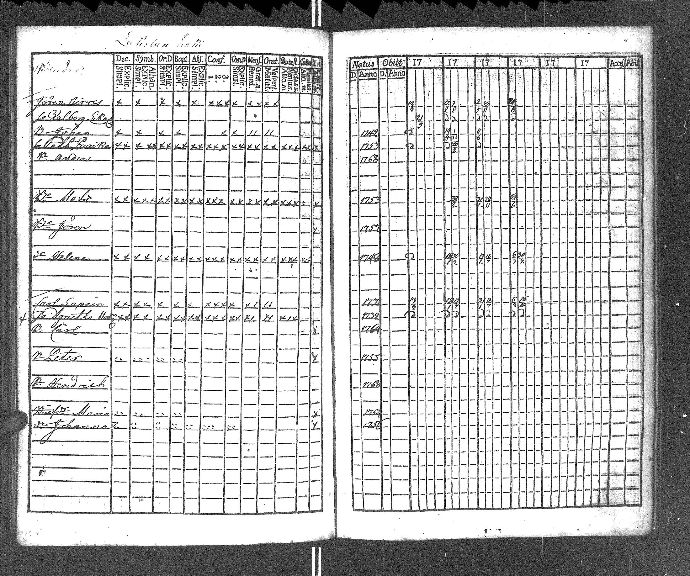 [ kuvat/168.jpg ]