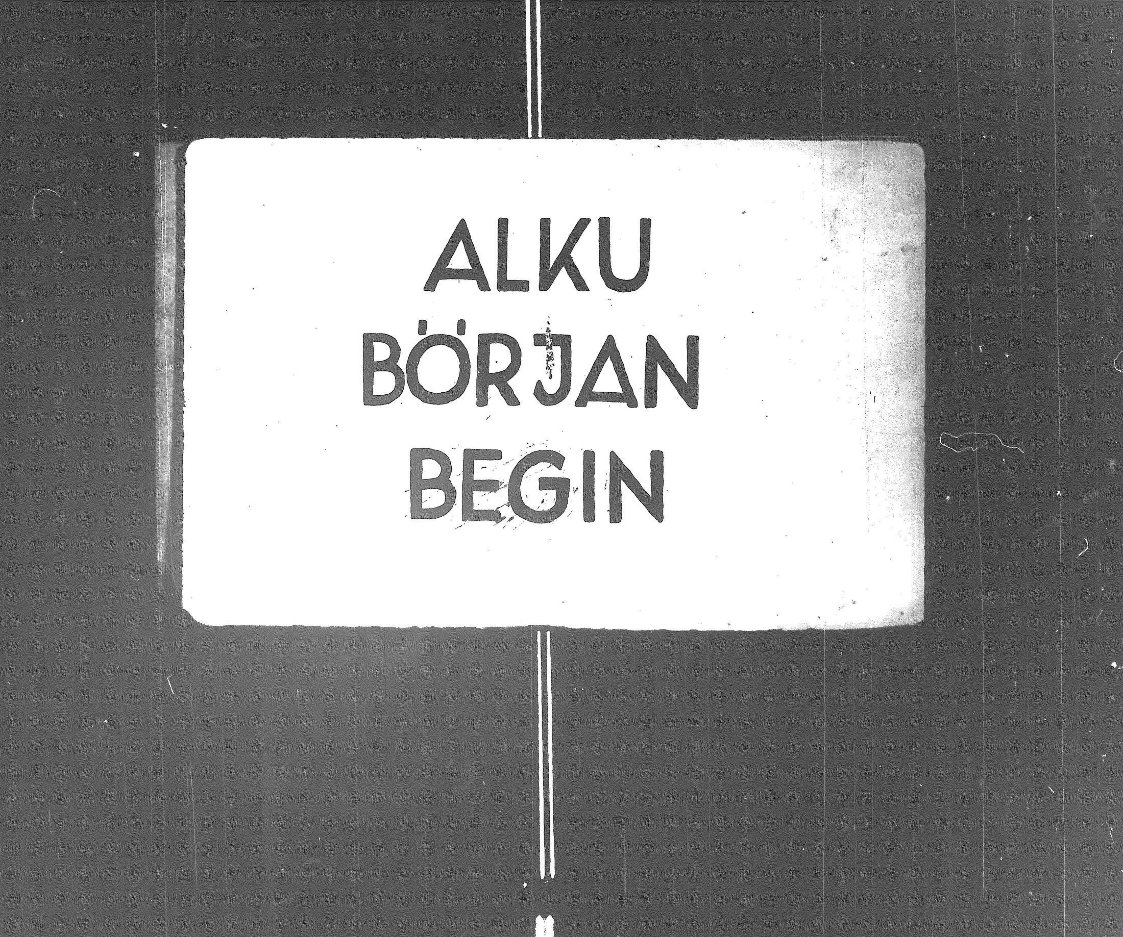 [ kuvat/2.jpg ]