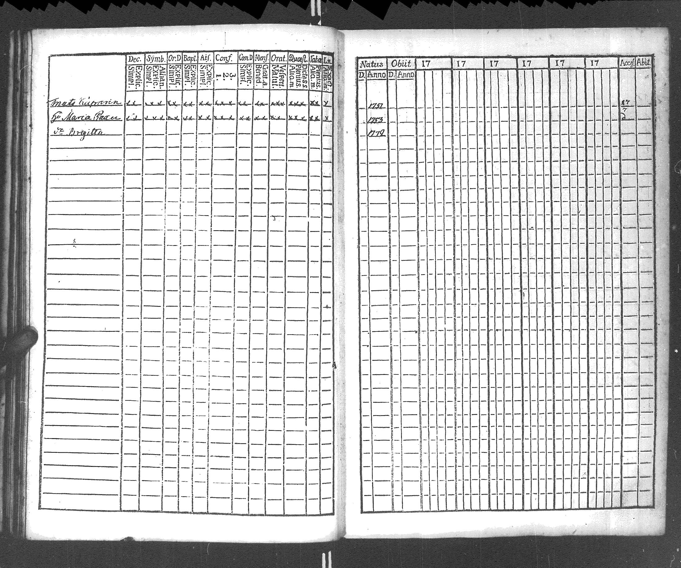 [ kuvat/39.jpg ]