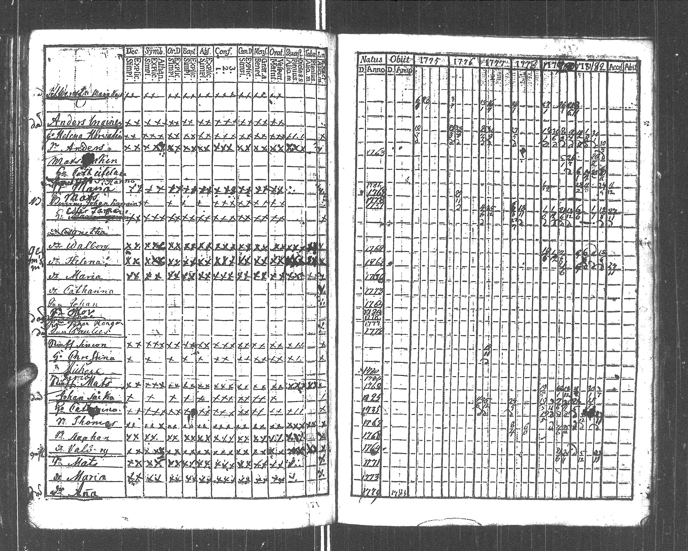 [ kuvat/145.jpg ]