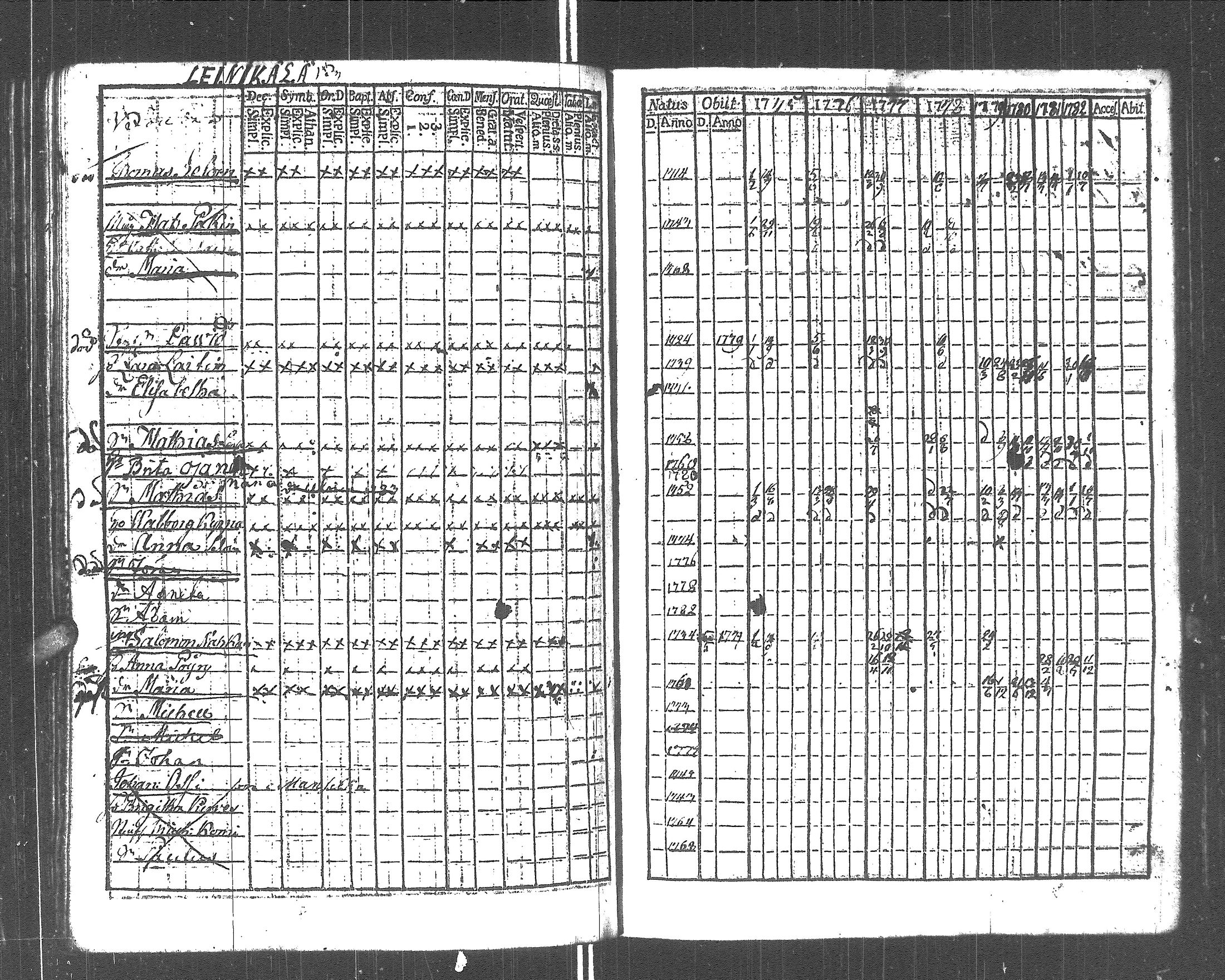 [ kuvat/167.jpg ]