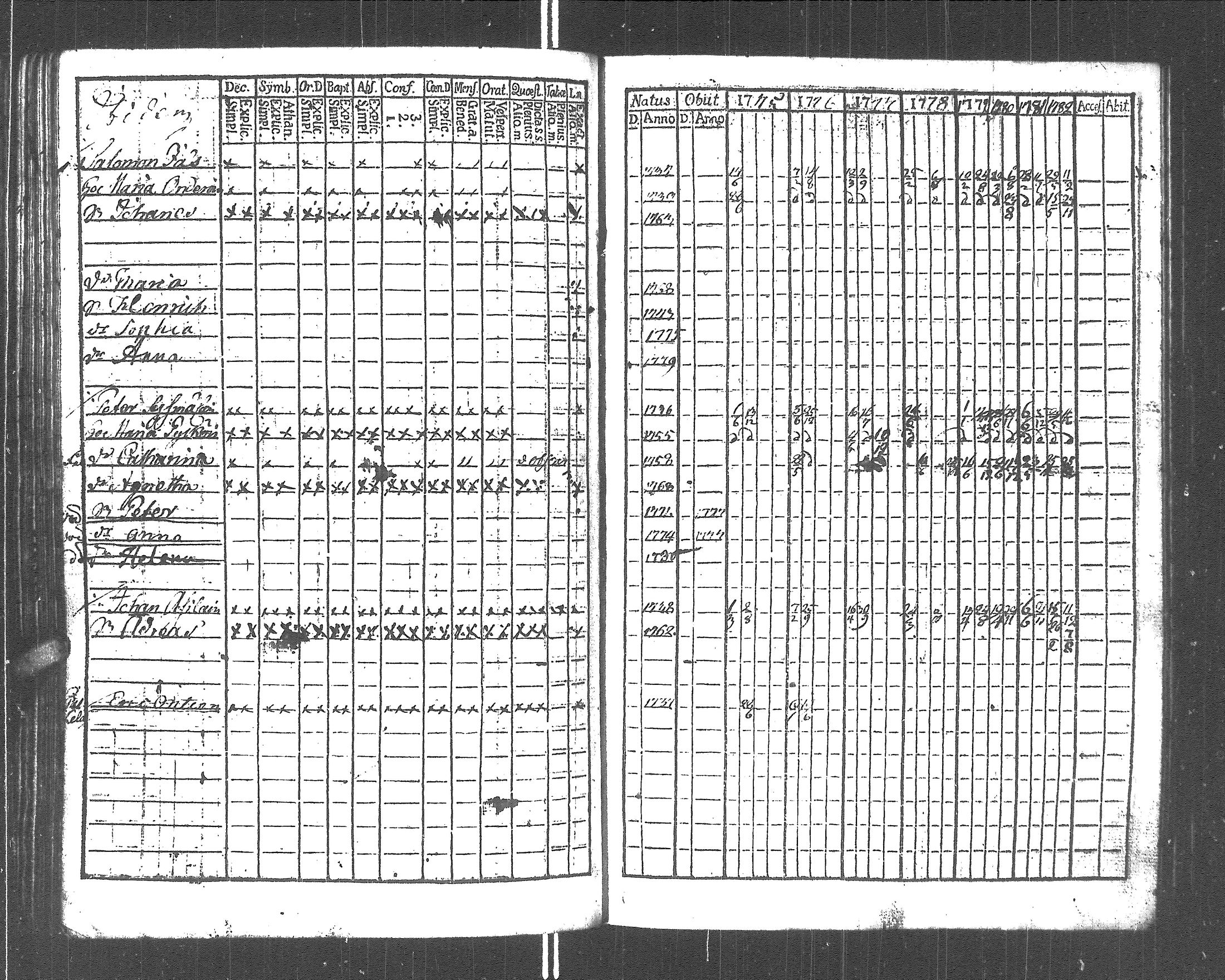 [ kuvat/188.jpg ]