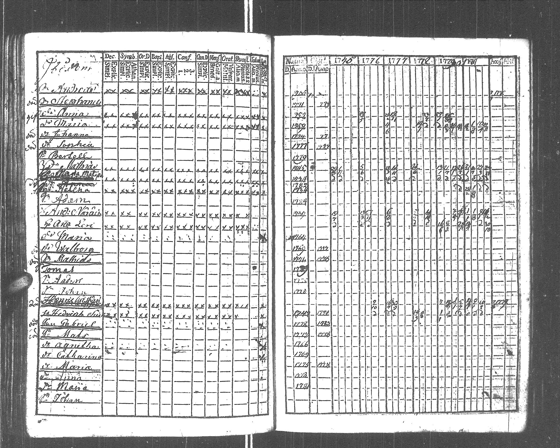 [ kuvat/191.jpg ]