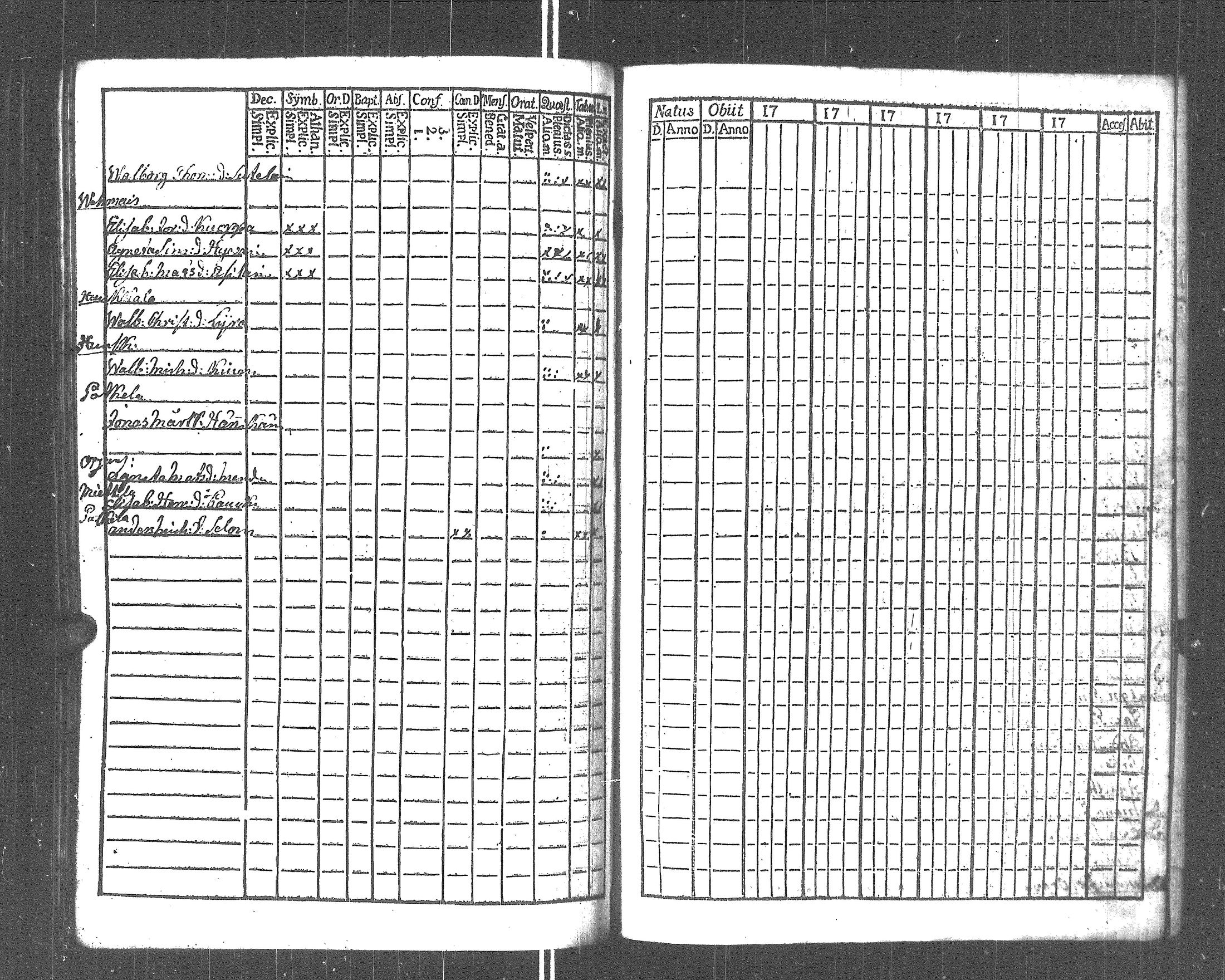 [ kuvat/230.jpg ]