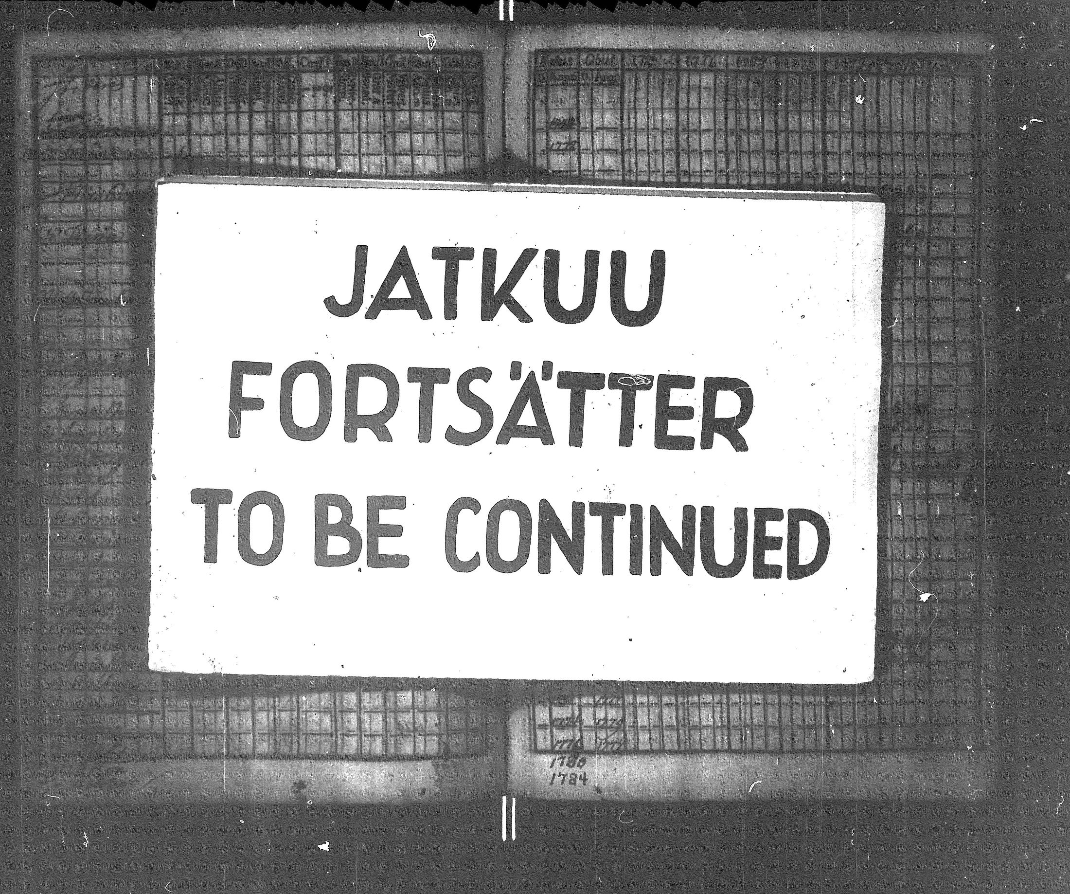 [ kuvat/89.jpg ]
