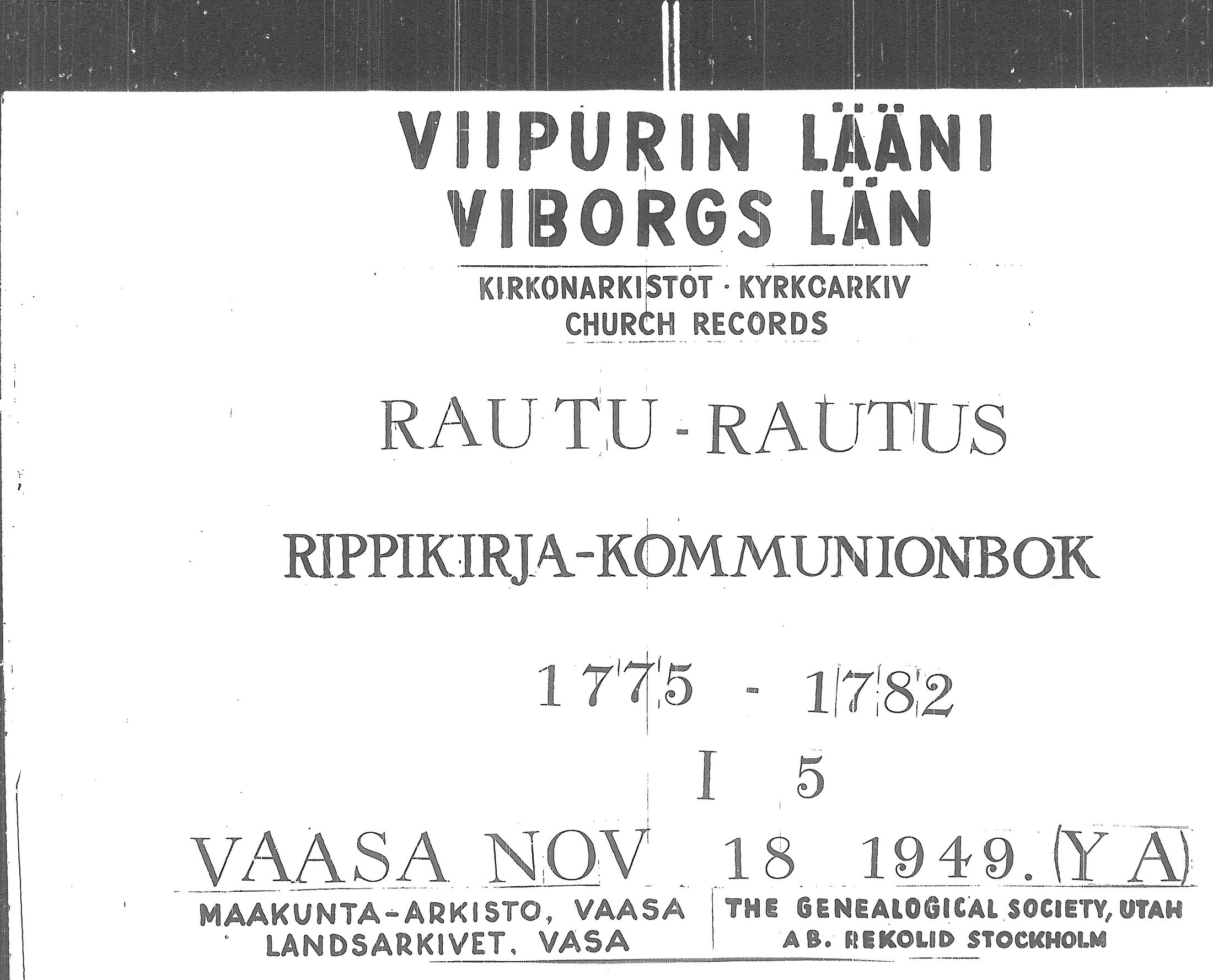 [ kuvat/91.jpg ]