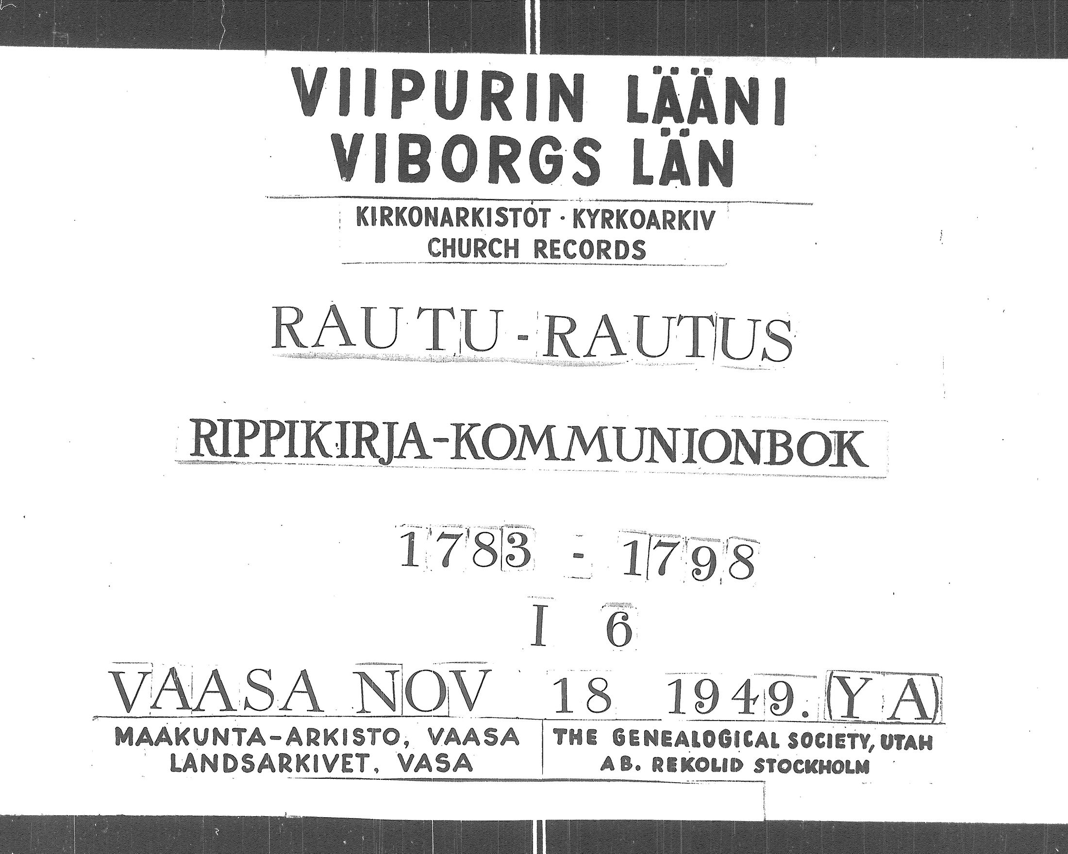 [ kuvat/1.jpg ]