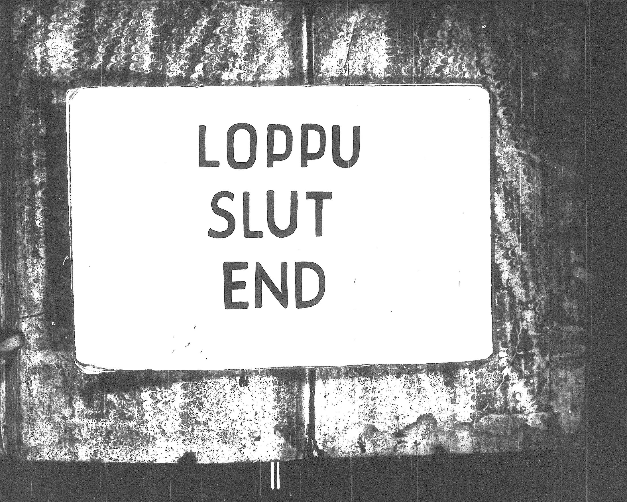 [ kuvat/220.jpg ]