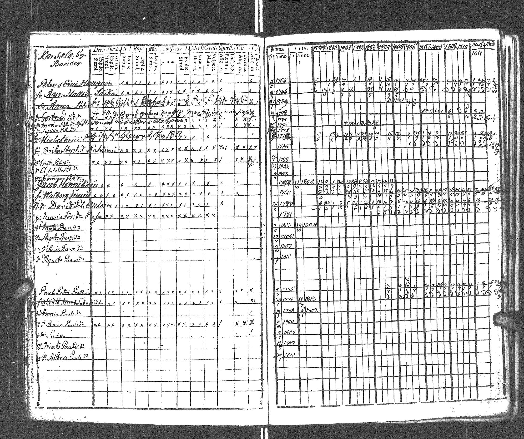 [ kuvat/104.jpg ]